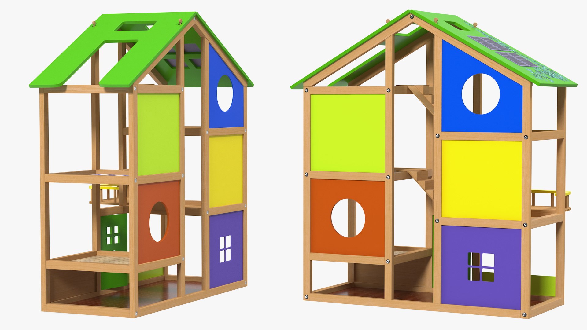 Wooden Toys Collection 5 3D model https://p.turbosquid.com/ts-thumb/EC/tNBDGJ/1s/woodentoyscollection5vray3dmodel053/jpg/1619462238/1920x1080/fit_q87/9dcdb5442c7904aa3de68d6e2e65ff725e3cff94/woodentoyscollection5vray3dmodel053.jpg