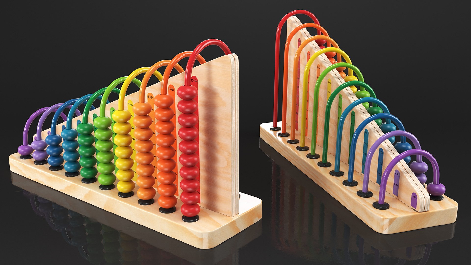 Wooden Toys Collection 5 3D model https://p.turbosquid.com/ts-thumb/EC/tNBDGJ/46/woodentoyscollection5vray3dmodel038/jpg/1619462150/1920x1080/fit_q87/2b00c650c21b99de7e0eec687bf7768c8d59db5c/woodentoyscollection5vray3dmodel038.jpg