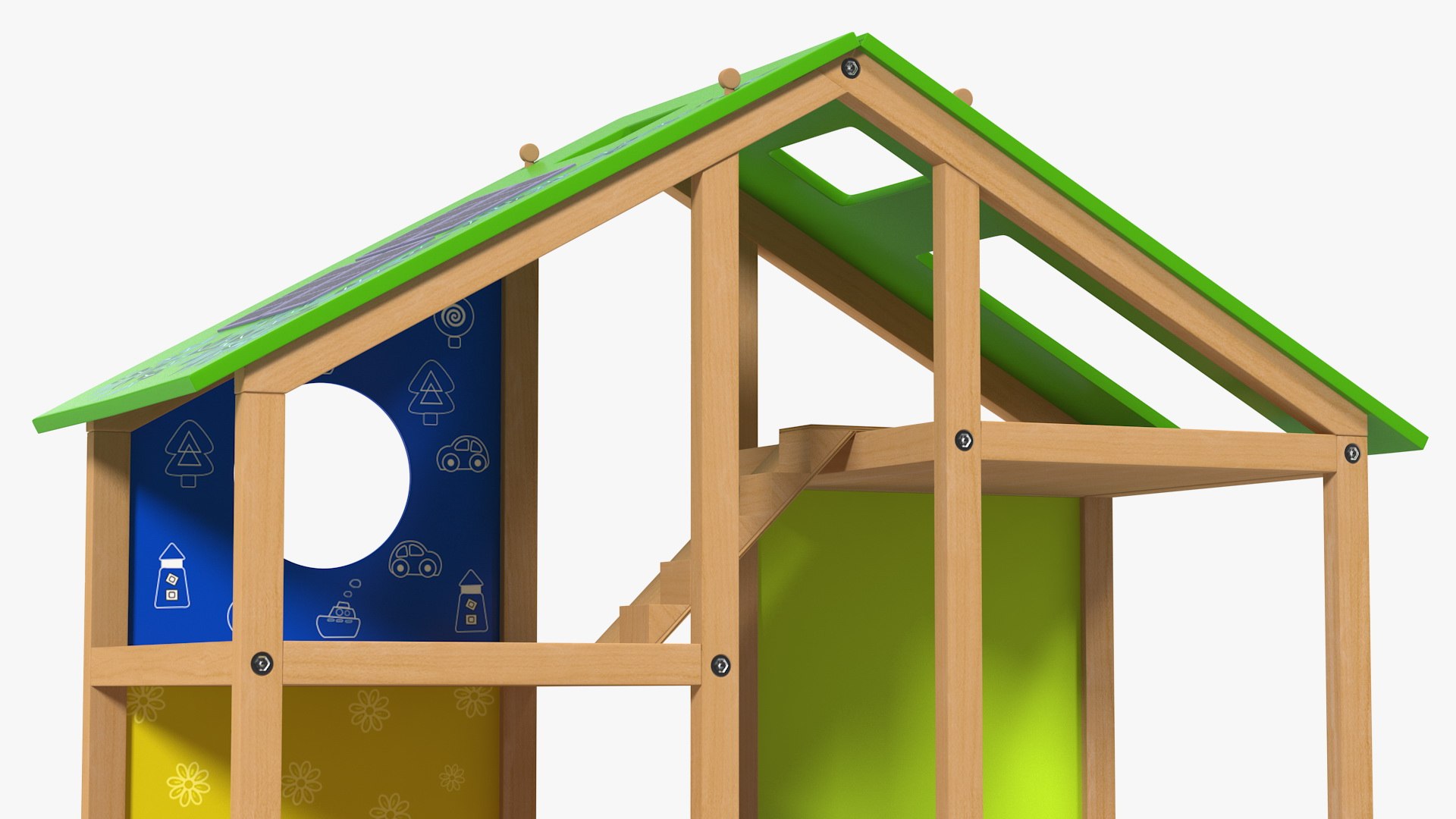 Wooden Toys Collection 5 3D model https://p.turbosquid.com/ts-thumb/EC/tNBDGJ/4x/woodentoyscollection5vray3dmodel056/jpg/1619462254/1920x1080/fit_q87/06ff832c3489ac05bed89c9a8fe9edf153e4f26b/woodentoyscollection5vray3dmodel056.jpg