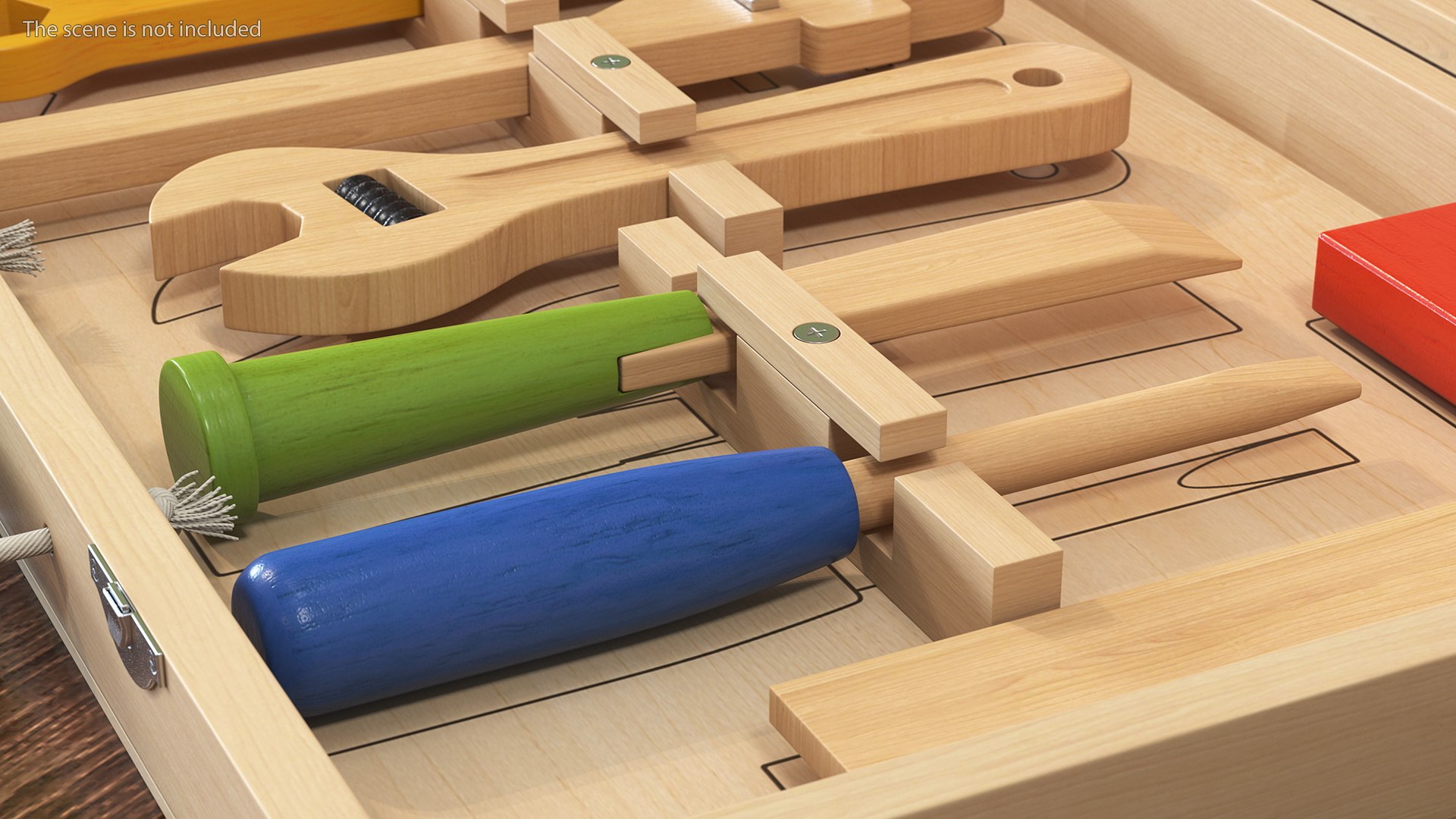 Wooden Toys Collection 5 3D model https://p.turbosquid.com/ts-thumb/EC/tNBDGJ/5K/woodentoyscollection5vray3dmodel028/jpg/1619462099/1920x1080/fit_q87/02f98477b7f8e0ae3831f6257cebc1575e0330ab/woodentoyscollection5vray3dmodel028.jpg