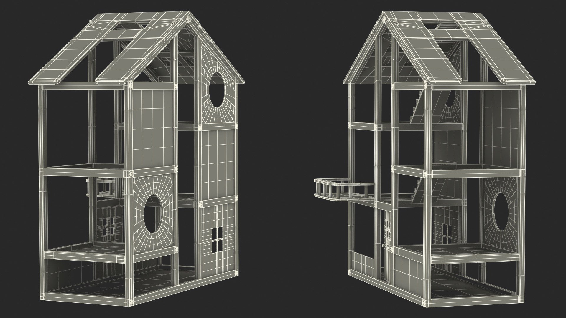 Wooden Toys Collection 5 3D model https://p.turbosquid.com/ts-thumb/EC/tNBDGJ/7D/woodentoyscollection5vray3dmodel115/jpg/1619462509/1920x1080/fit_q87/9596071cc2bc60adcc1b707bdc27ec49fdccbff0/woodentoyscollection5vray3dmodel115.jpg