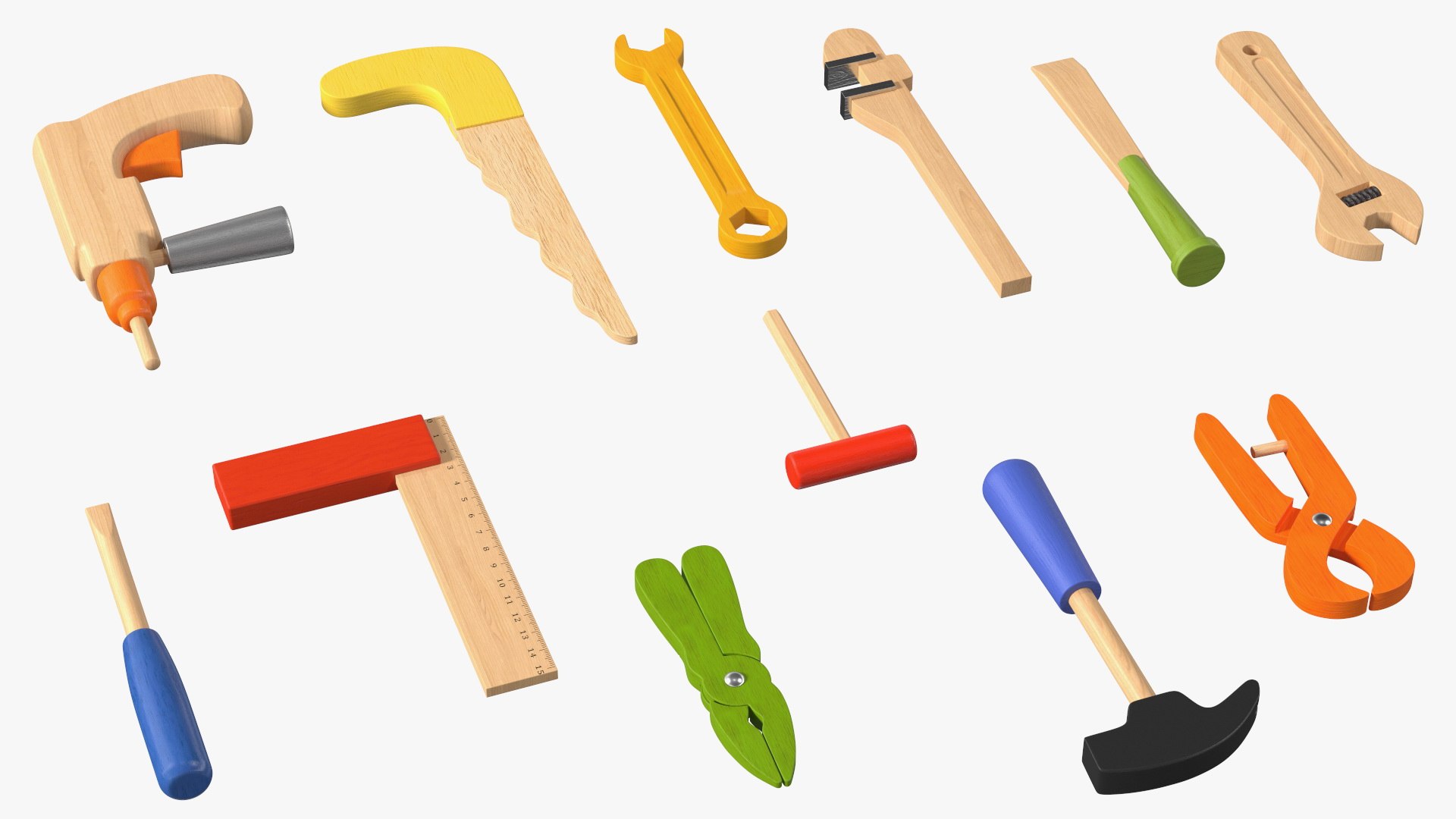 Wooden Toys Collection 5 3D model https://p.turbosquid.com/ts-thumb/EC/tNBDGJ/93/woodentoyscollection5vray3dmodel022/jpg/1619462075/1920x1080/fit_q87/9f4fbe8e6472193c8f64e3f77c7af944c06d4e95/woodentoyscollection5vray3dmodel022.jpg