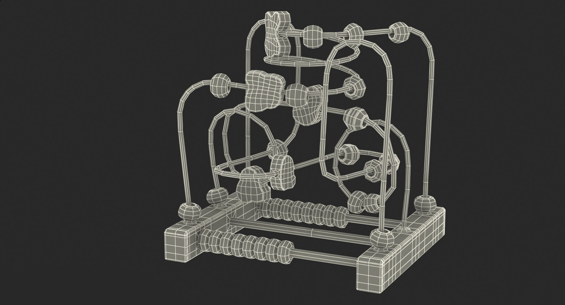 Wooden Toys Collection 5 3D model https://p.turbosquid.com/ts-thumb/EC/tNBDGJ/9P/woodentoyscollection5vray3dmodel118/jpg/1619462526/1920x1080/fit_q87/af00b9dad07293433e967499ba793599a21e13af/woodentoyscollection5vray3dmodel118.jpg