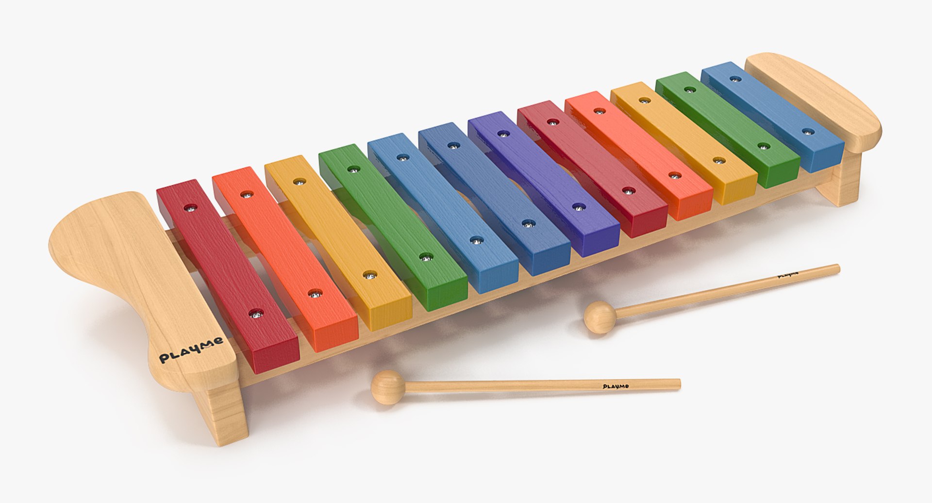 Wooden Toys Collection 5 3D model https://p.turbosquid.com/ts-thumb/EC/tNBDGJ/BF/woodentoyscollection5vray3dmodel103/jpg/1619462456/1920x1080/fit_q87/e3b04651017c75cc05478fbd69670f1e313e5653/woodentoyscollection5vray3dmodel103.jpg