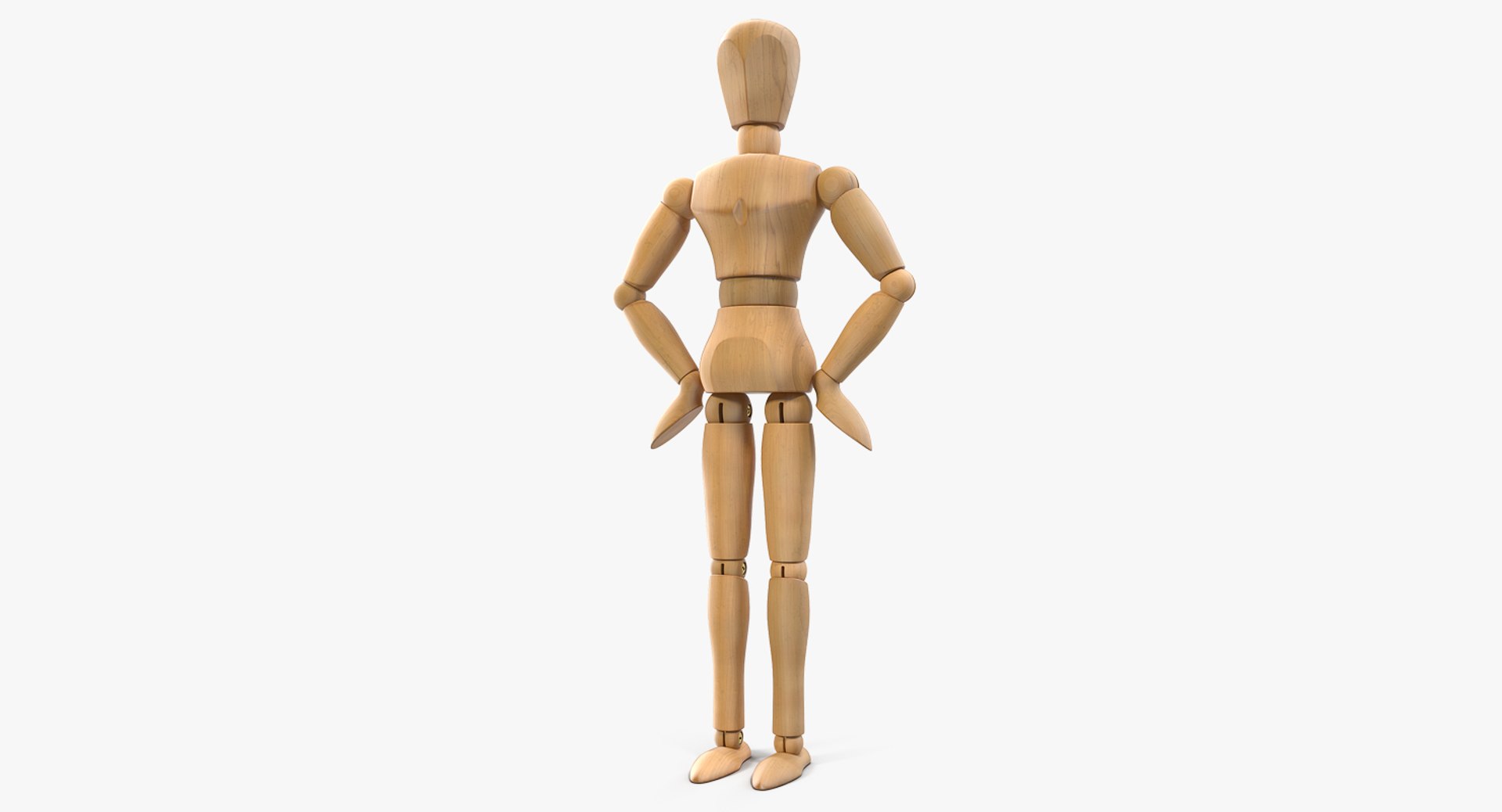 Wooden Toys Collection 5 3D model https://p.turbosquid.com/ts-thumb/EC/tNBDGJ/Bn/woodentoyscollection5vray3dmodel085/jpg/1619462378/1920x1080/fit_q87/41825f4ad4c02b1ee785db61e8d0e8b976652dbd/woodentoyscollection5vray3dmodel085.jpg