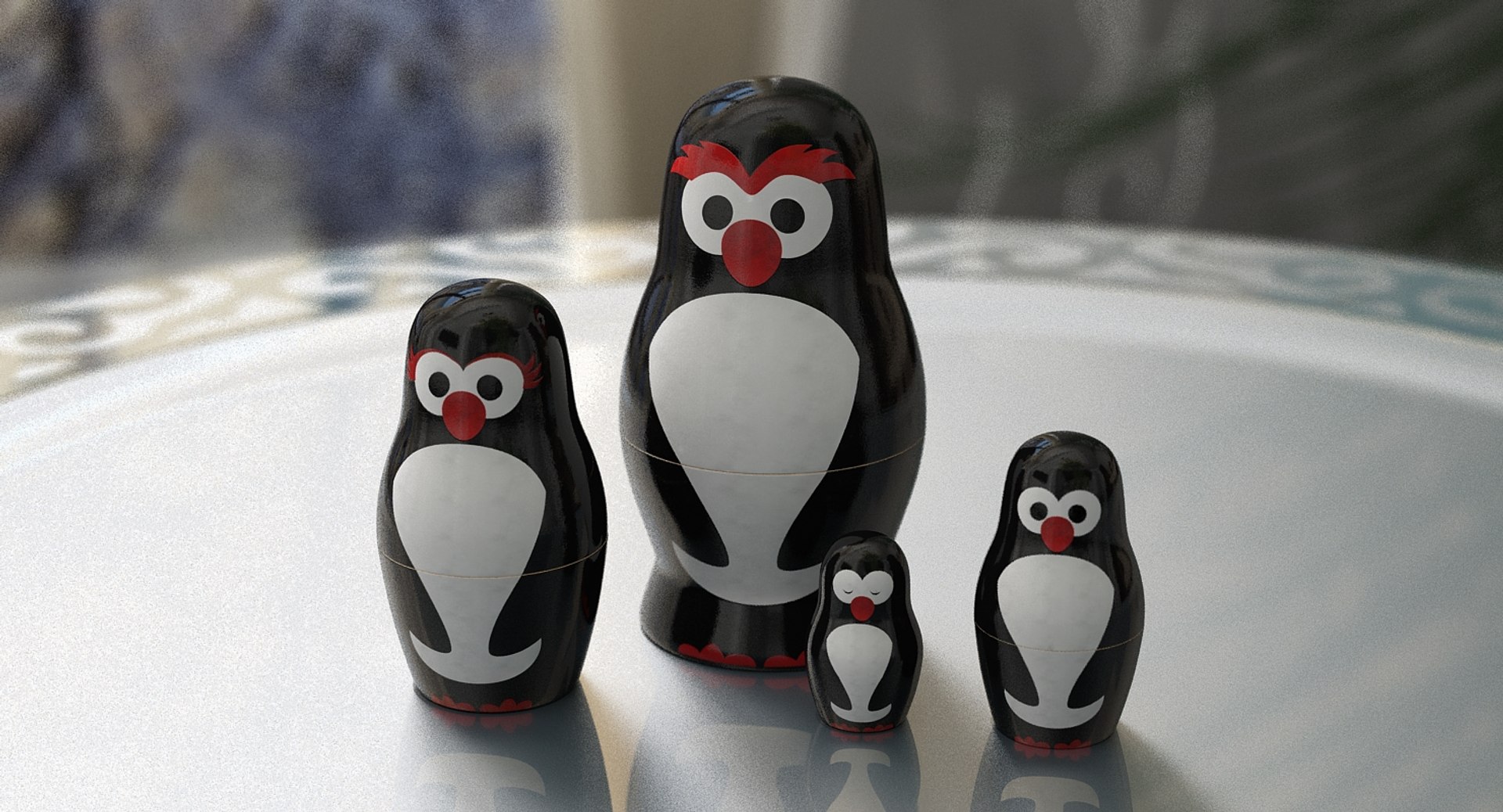 Wooden Toys Collection 5 3D model https://p.turbosquid.com/ts-thumb/EC/tNBDGJ/C9/woodentoyscollection5vray3dmodel094/jpg/1619462415/1920x1080/fit_q87/095c826425dff2c795a9639c87b023b8156a1ba2/woodentoyscollection5vray3dmodel094.jpg