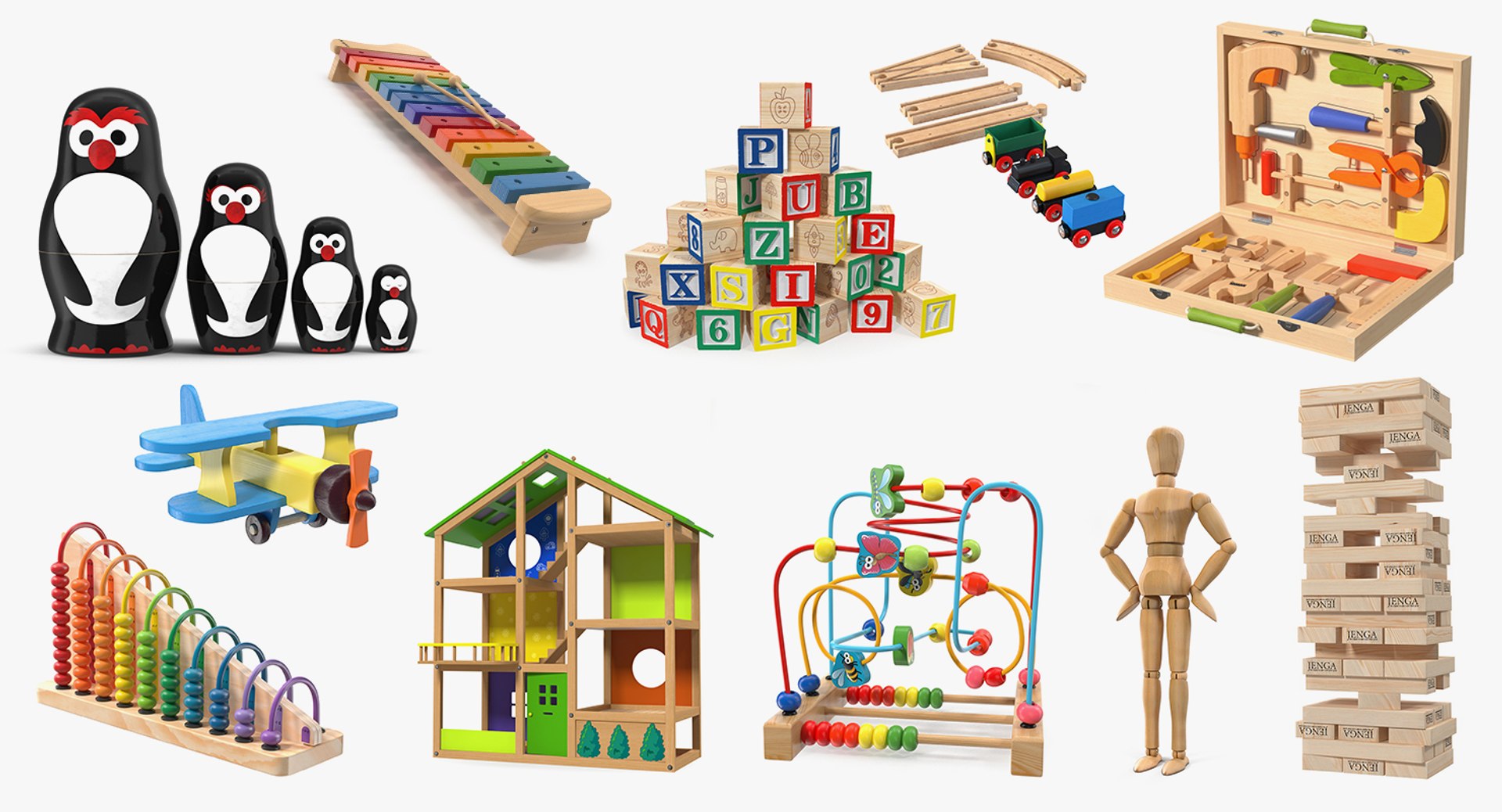 Wooden Toys Collection 5 3D model https://p.turbosquid.com/ts-thumb/EC/tNBDGJ/DL/woodentoyscollection5vray3dmodel001/jpg/1619461973/1920x1080/fit_q87/26caf7e77d2a6612a20fa90db311616e954de2be/woodentoyscollection5vray3dmodel001.jpg