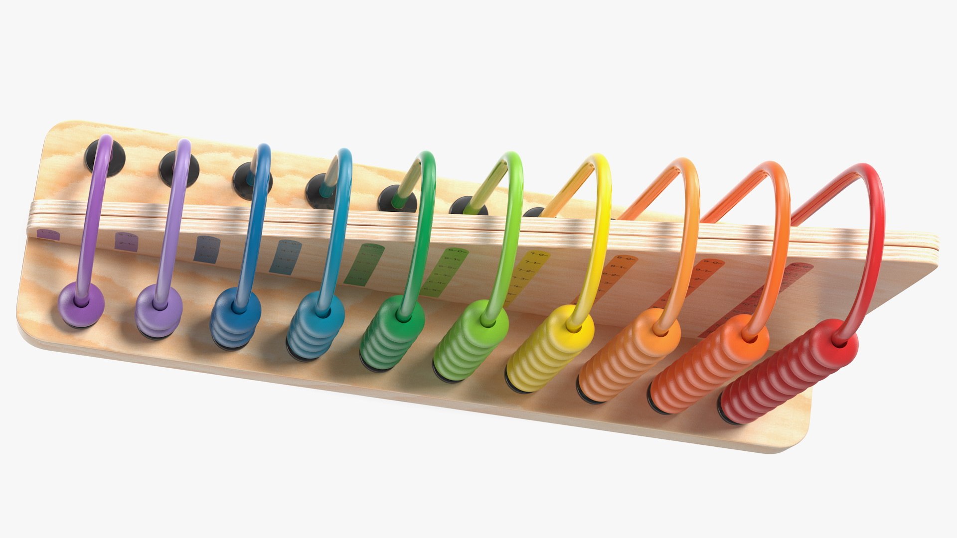 Wooden Toys Collection 5 3D model https://p.turbosquid.com/ts-thumb/EC/tNBDGJ/DV/woodentoyscollection5vray3dmodel040/jpg/1619462167/1920x1080/fit_q87/7ab0b4f0201cbedb5f2fb63ac981461434e45553/woodentoyscollection5vray3dmodel040.jpg