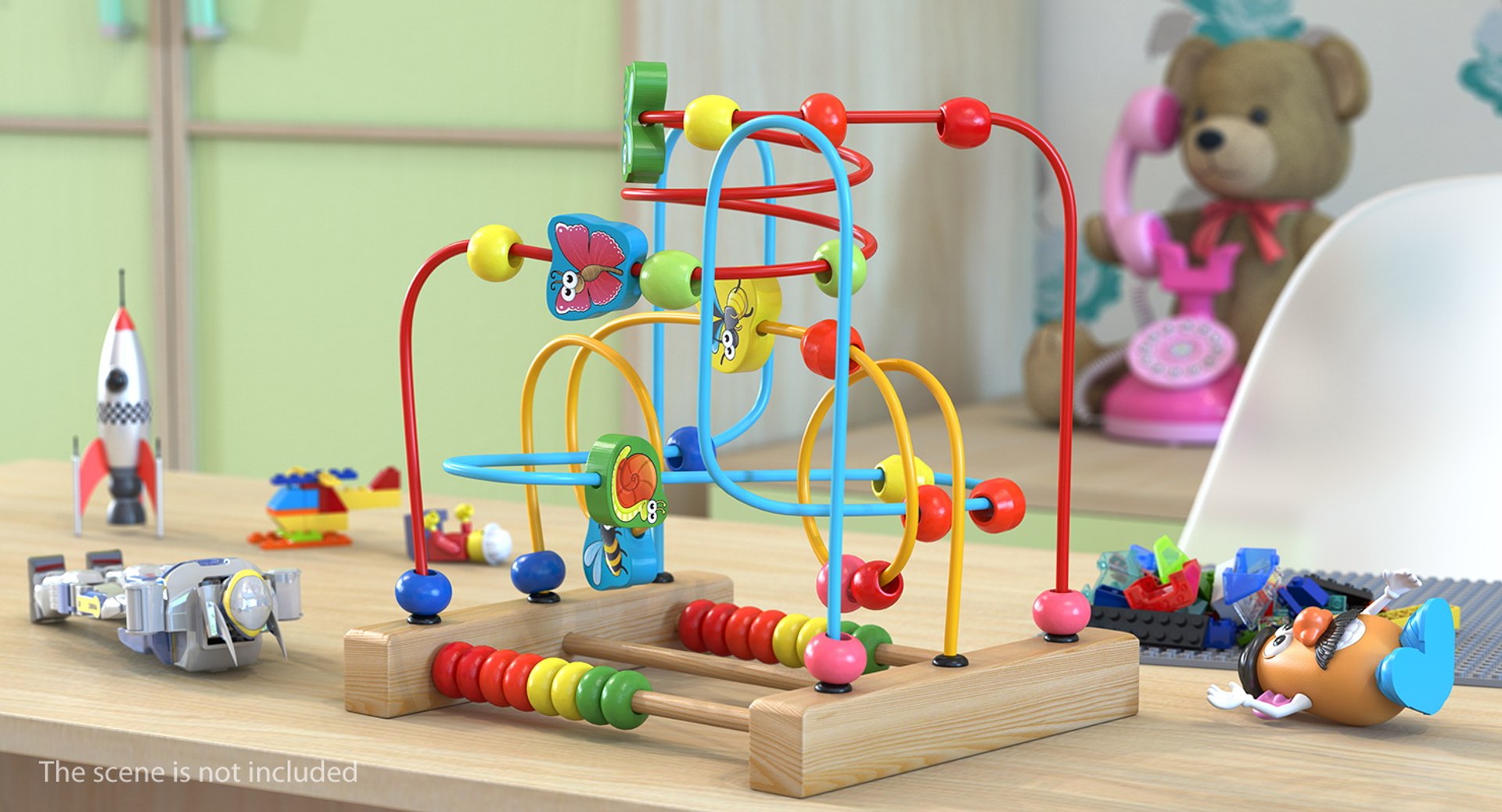 Wooden Toys Collection 5 3D model https://p.turbosquid.com/ts-thumb/EC/tNBDGJ/EW/woodentoyscollection5vray3dmodel073/jpg/1619462330/1920x1080/fit_q87/f8f6c3b89715b64081ad2a3853d525d4e25e0494/woodentoyscollection5vray3dmodel073.jpg
