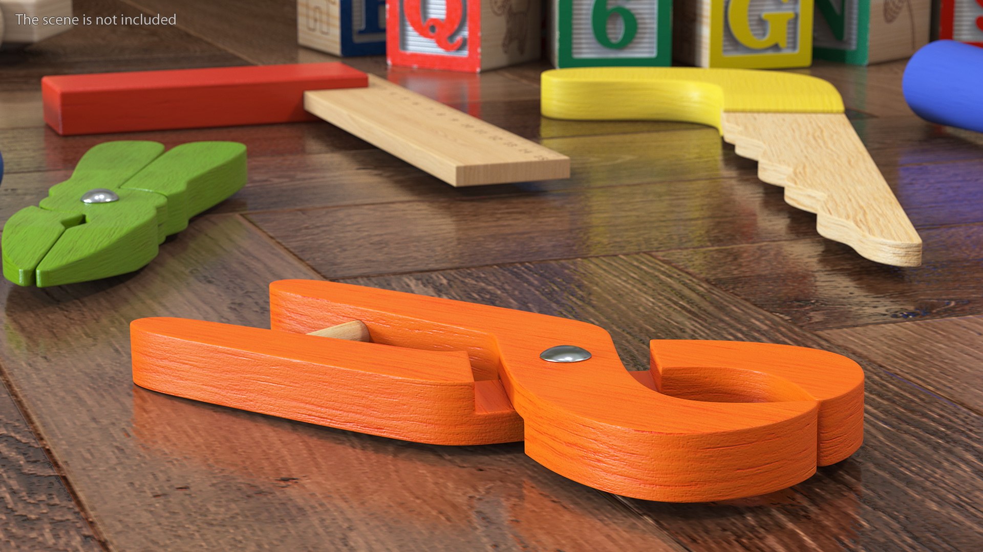 Wooden Toys Collection 5 3D model https://p.turbosquid.com/ts-thumb/EC/tNBDGJ/En/woodentoyscollection5vray3dmodel014/jpg/1619462043/1920x1080/fit_q87/633a578a6880b98174b45dc4bcc389bfc7446e8a/woodentoyscollection5vray3dmodel014.jpg