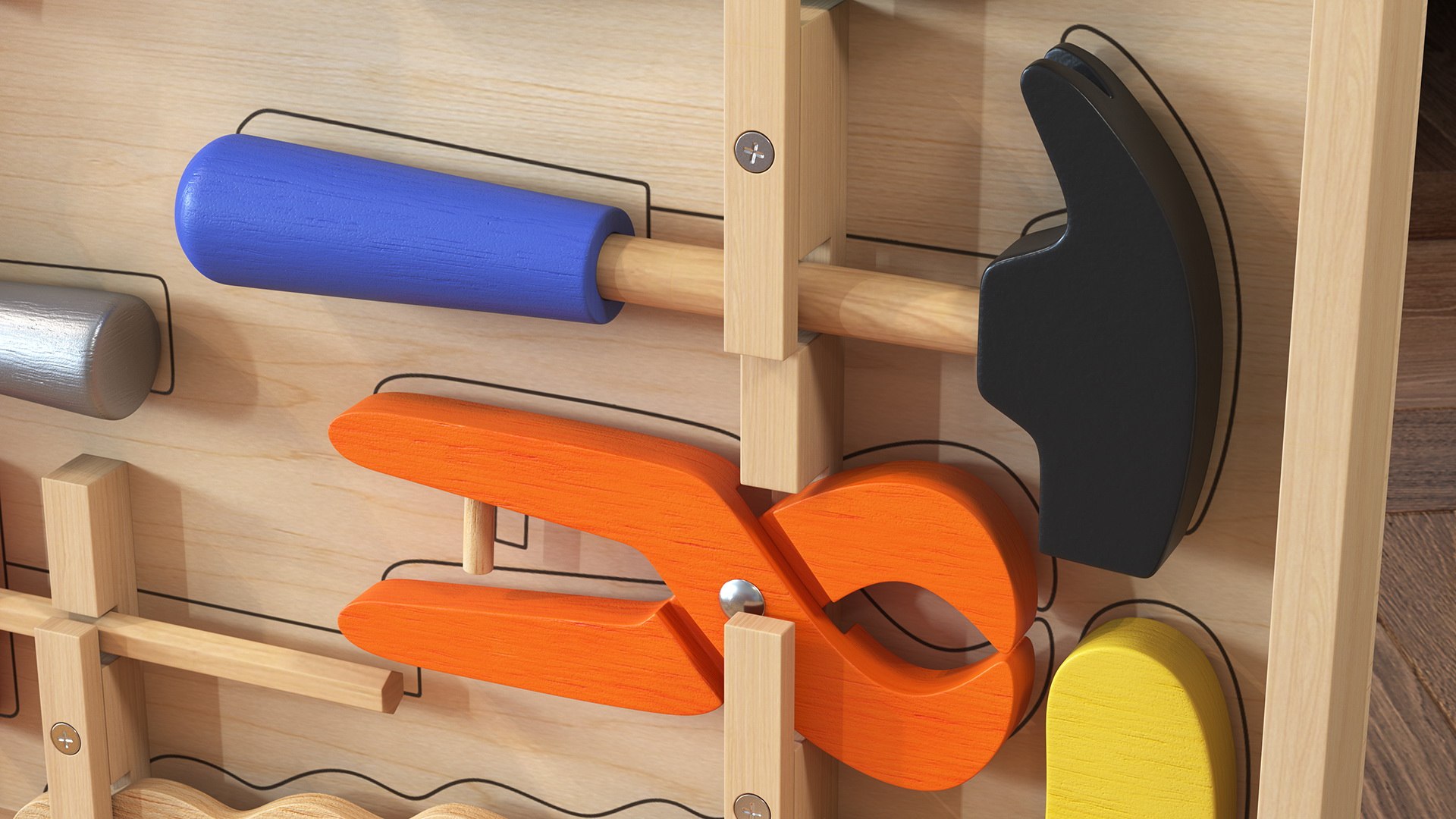 Wooden Toys Collection 5 3D model https://p.turbosquid.com/ts-thumb/EC/tNBDGJ/Es/woodentoyscollection5vray3dmodel009/jpg/1619462016/1920x1080/fit_q87/7d5d521e1c77674e36c2987c2617f0eb73ca822e/woodentoyscollection5vray3dmodel009.jpg