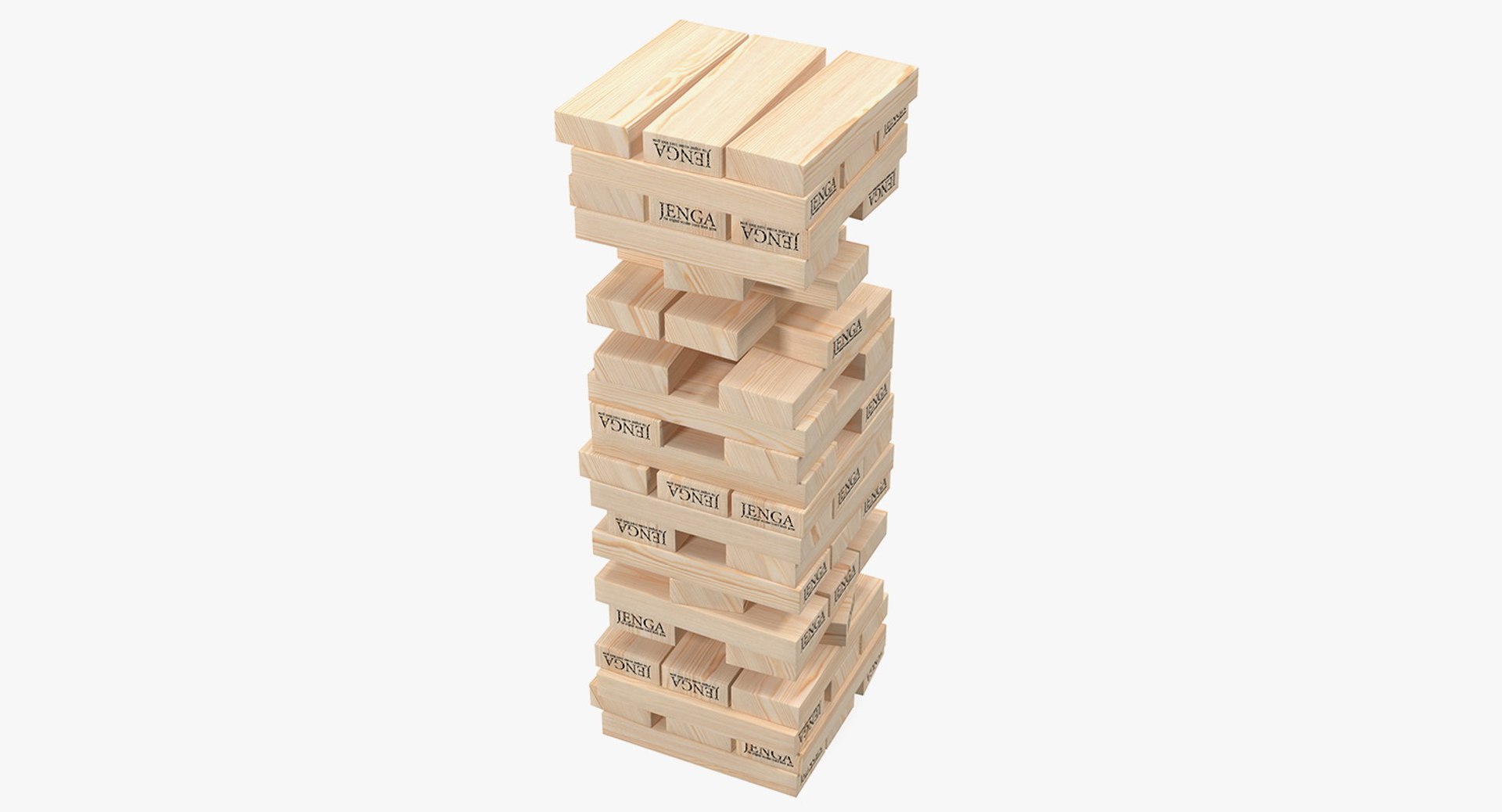 Wooden Toys Collection 5 3D model https://p.turbosquid.com/ts-thumb/EC/tNBDGJ/Gk/woodentoyscollection5vray3dmodel059/jpg/1619462267/1920x1080/fit_q87/3e82f6c51f1b7632779416d24fa0f534525b5bf0/woodentoyscollection5vray3dmodel059.jpg