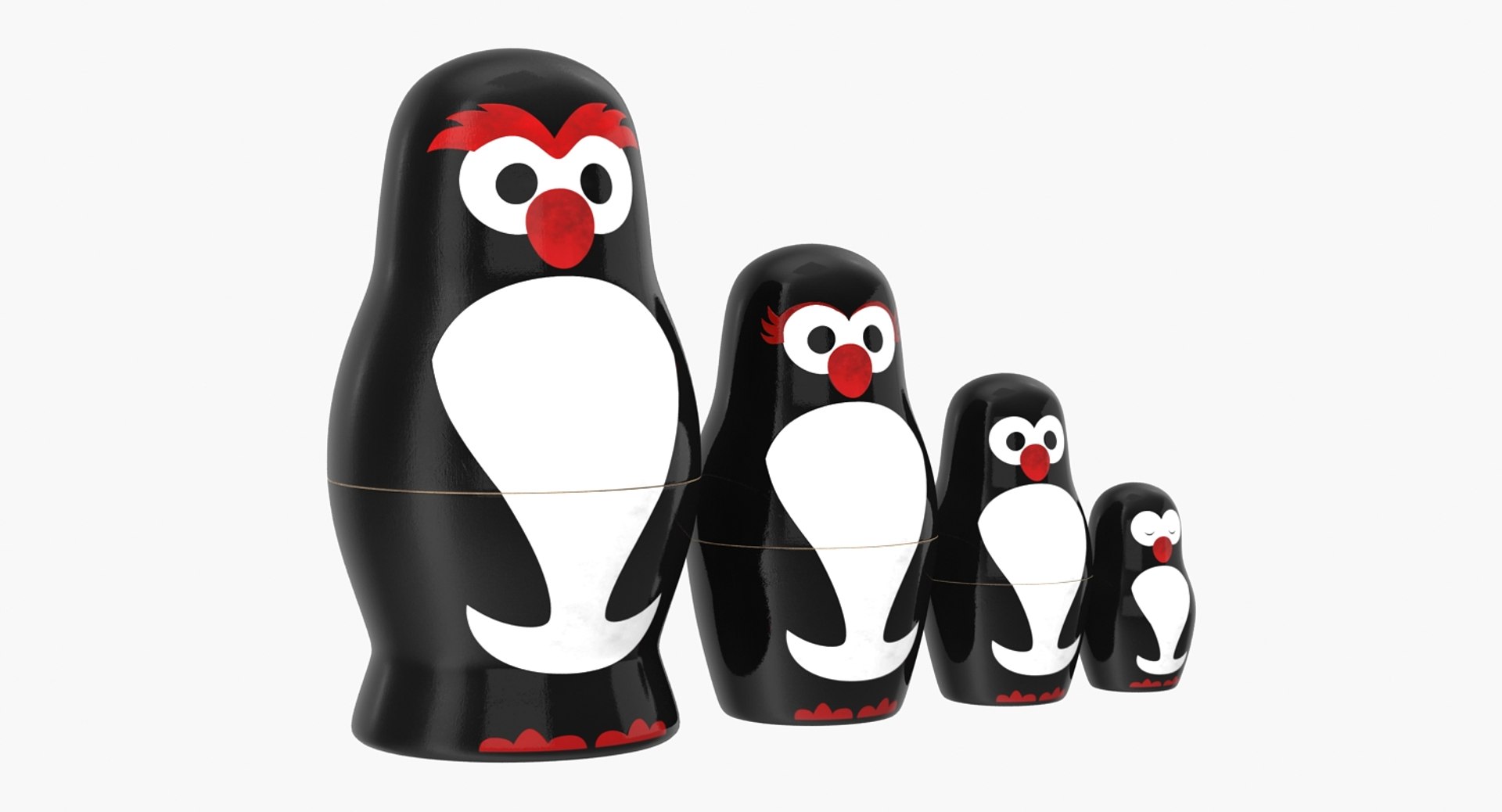 Wooden Toys Collection 5 3D model https://p.turbosquid.com/ts-thumb/EC/tNBDGJ/Jf/woodentoyscollection5vray3dmodel096/jpg/1619462425/1920x1080/fit_q87/6a369c3990bd3ac8f4f4246887bd41f077085547/woodentoyscollection5vray3dmodel096.jpg