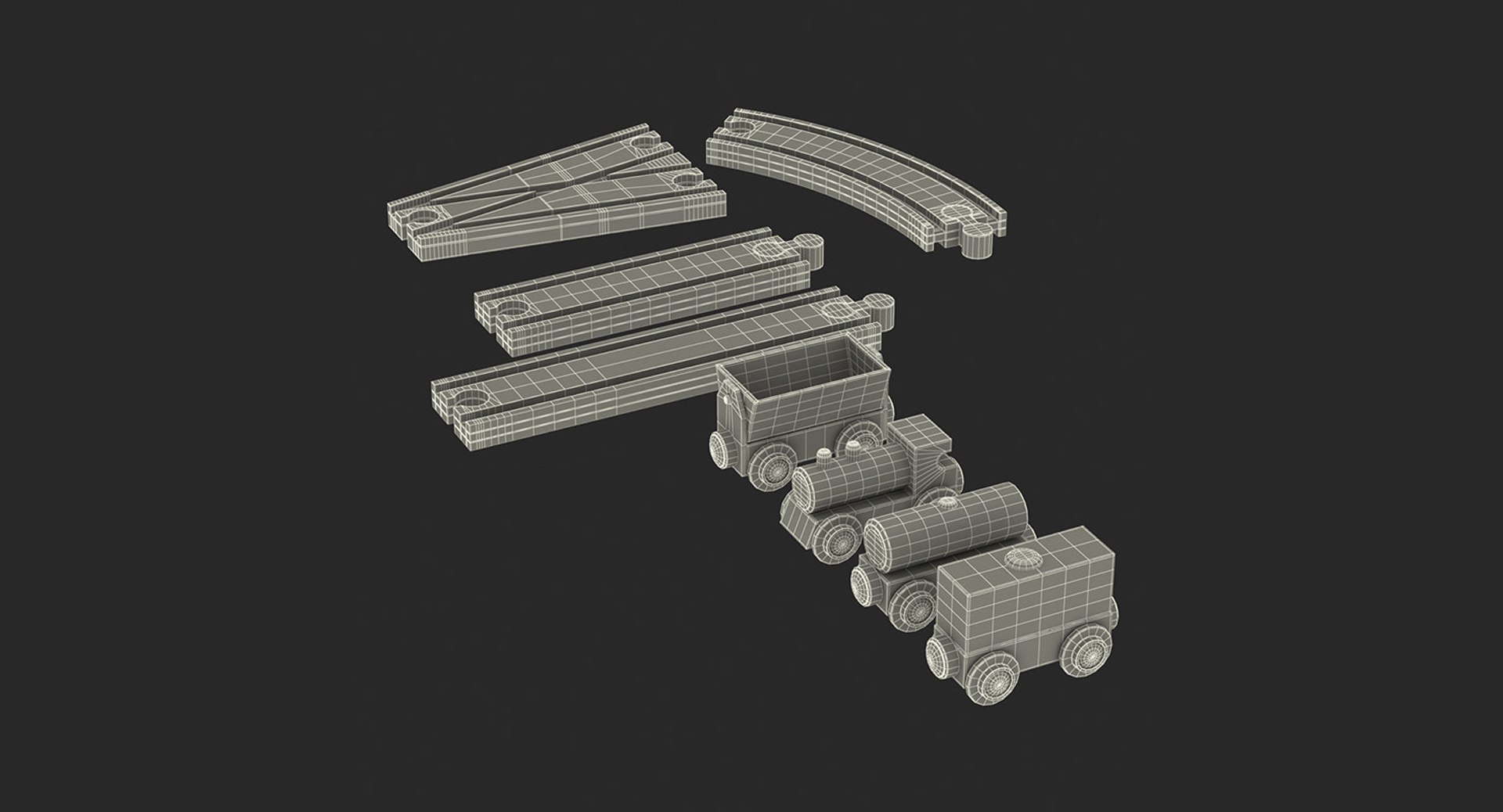 Wooden Toys Collection 5 3D model https://p.turbosquid.com/ts-thumb/EC/tNBDGJ/Le/woodentoyscollection5vray3dmodel124/jpg/1619462552/1920x1080/fit_q87/ad32283aefd5a9add2ad75ab6f16f1034271b080/woodentoyscollection5vray3dmodel124.jpg