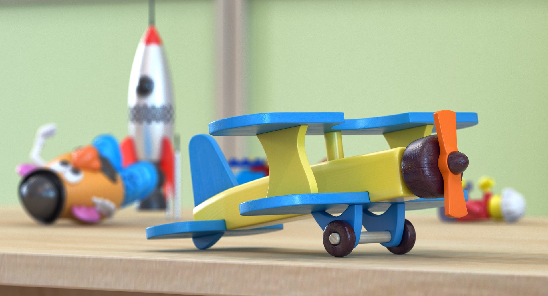 Wooden Toys Collection 5 3D model https://p.turbosquid.com/ts-thumb/EC/tNBDGJ/Mv/woodentoyscollection5vray3dmodel066/jpg/1619462296/1920x1080/fit_q87/009f03f6a0135b8061e5cddcb02710c3d8e908bf/woodentoyscollection5vray3dmodel066.jpg