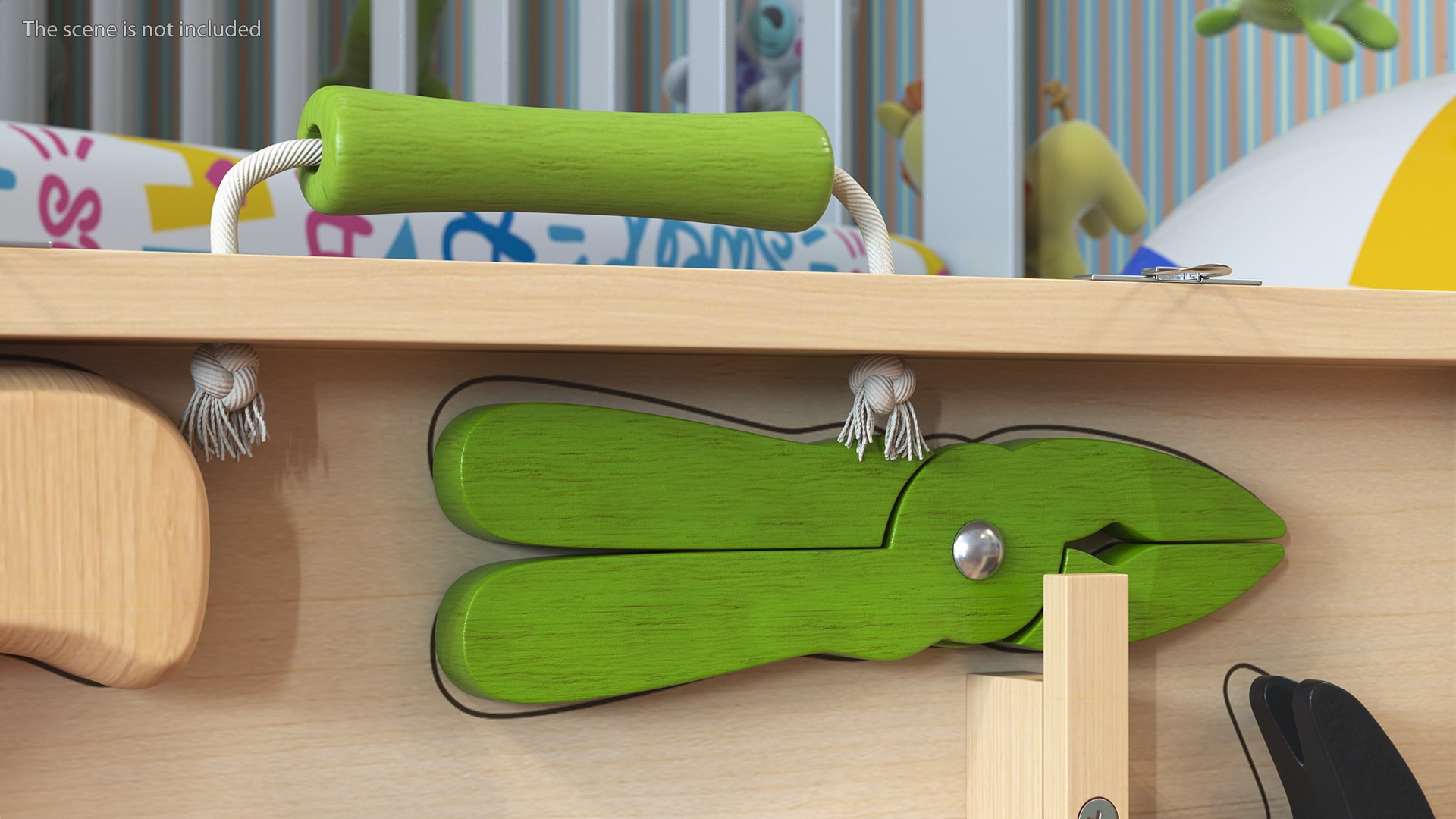 Wooden Toys Collection 5 3D model https://p.turbosquid.com/ts-thumb/EC/tNBDGJ/O4/woodentoyscollection5vray3dmodel008/jpg/1619462010/1920x1080/fit_q87/806021a5ea12e1ff4c9e2919d35fcd720e642feb/woodentoyscollection5vray3dmodel008.jpg