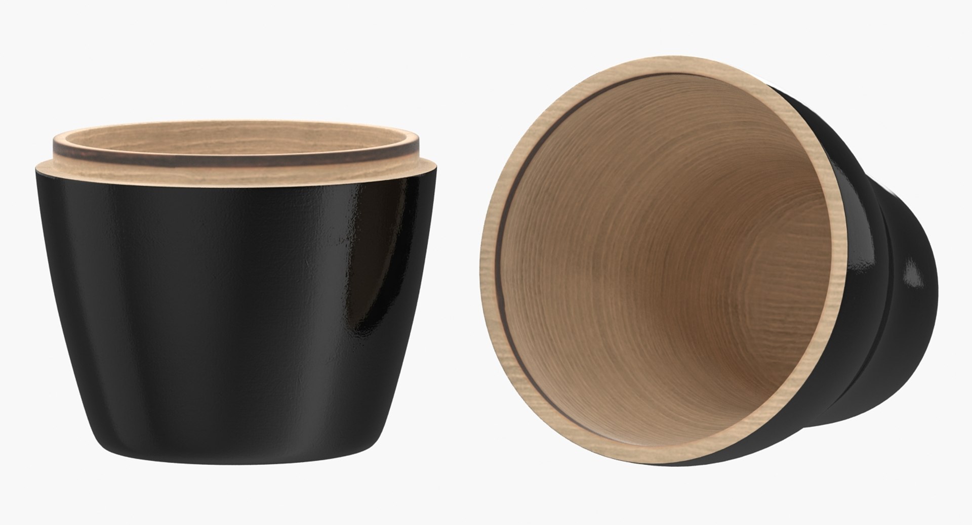 Wooden Toys Collection 5 3D model https://p.turbosquid.com/ts-thumb/EC/tNBDGJ/Pq/woodentoyscollection5vray3dmodel100/jpg/1619462446/1920x1080/fit_q87/ab1bd78b38c90c1949e58a903a80a40052b2b81d/woodentoyscollection5vray3dmodel100.jpg
