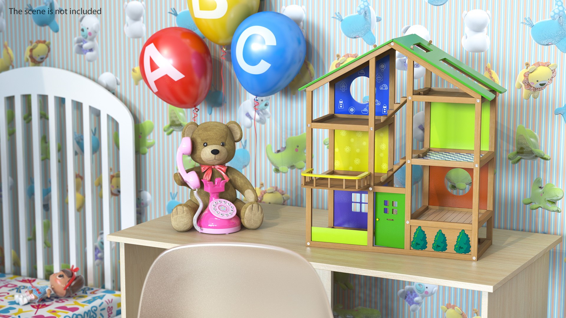 Wooden Toys Collection 5 3D model https://p.turbosquid.com/ts-thumb/EC/tNBDGJ/RA/woodentoyscollection5vray3dmodel048/jpg/1619462203/1920x1080/fit_q87/8ff6b9b92f19e786189fa7c12aebfa11dd32f098/woodentoyscollection5vray3dmodel048.jpg