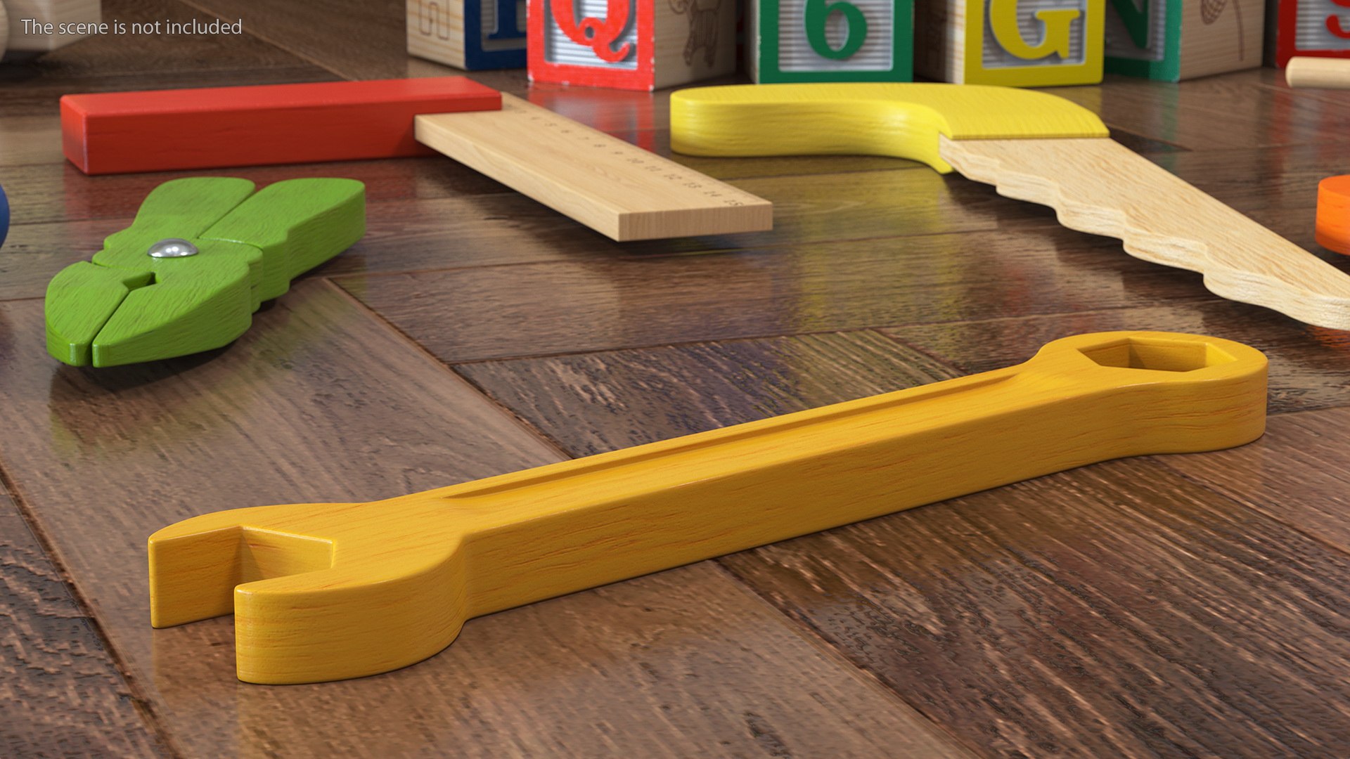 Wooden Toys Collection 5 3D model https://p.turbosquid.com/ts-thumb/EC/tNBDGJ/Rn/woodentoyscollection5vray3dmodel016/jpg/1619462051/1920x1080/fit_q87/f25304ca16ac7fe2348cbdd9fe5fff0e979947ed/woodentoyscollection5vray3dmodel016.jpg