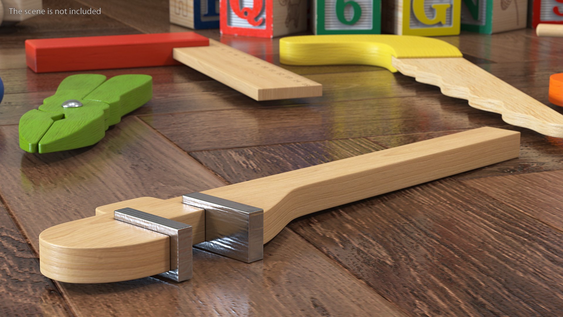 Wooden Toys Collection 5 3D model https://p.turbosquid.com/ts-thumb/EC/tNBDGJ/Ry/woodentoyscollection5vray3dmodel019/jpg/1619462063/1920x1080/fit_q87/63f1984f1729efffea2f27fd386e0bfecb841d85/woodentoyscollection5vray3dmodel019.jpg