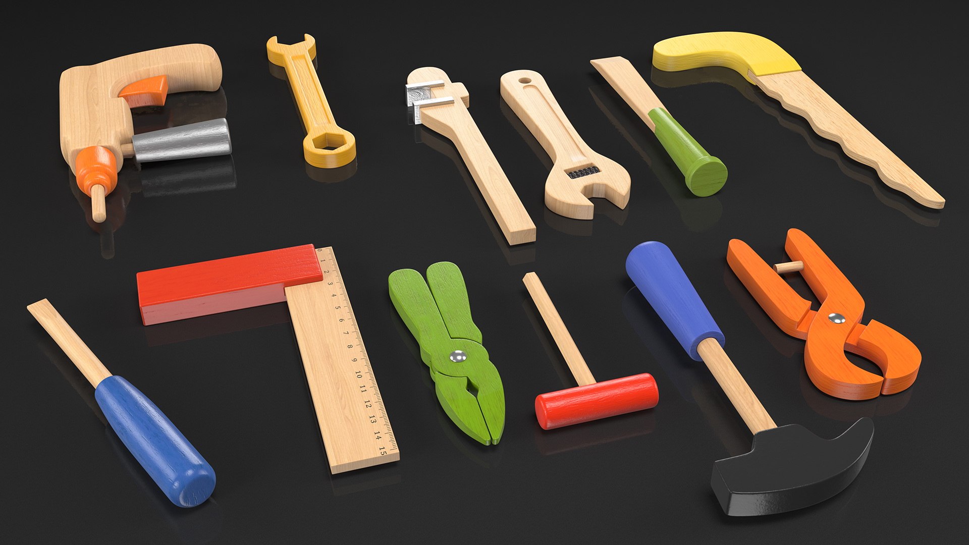 Wooden Toys Collection 5 3D model https://p.turbosquid.com/ts-thumb/EC/tNBDGJ/UI/woodentoyscollection5vray3dmodel020/jpg/1619462068/1920x1080/fit_q87/a7ba14d94ae5017758534388a2c370629a1eef76/woodentoyscollection5vray3dmodel020.jpg