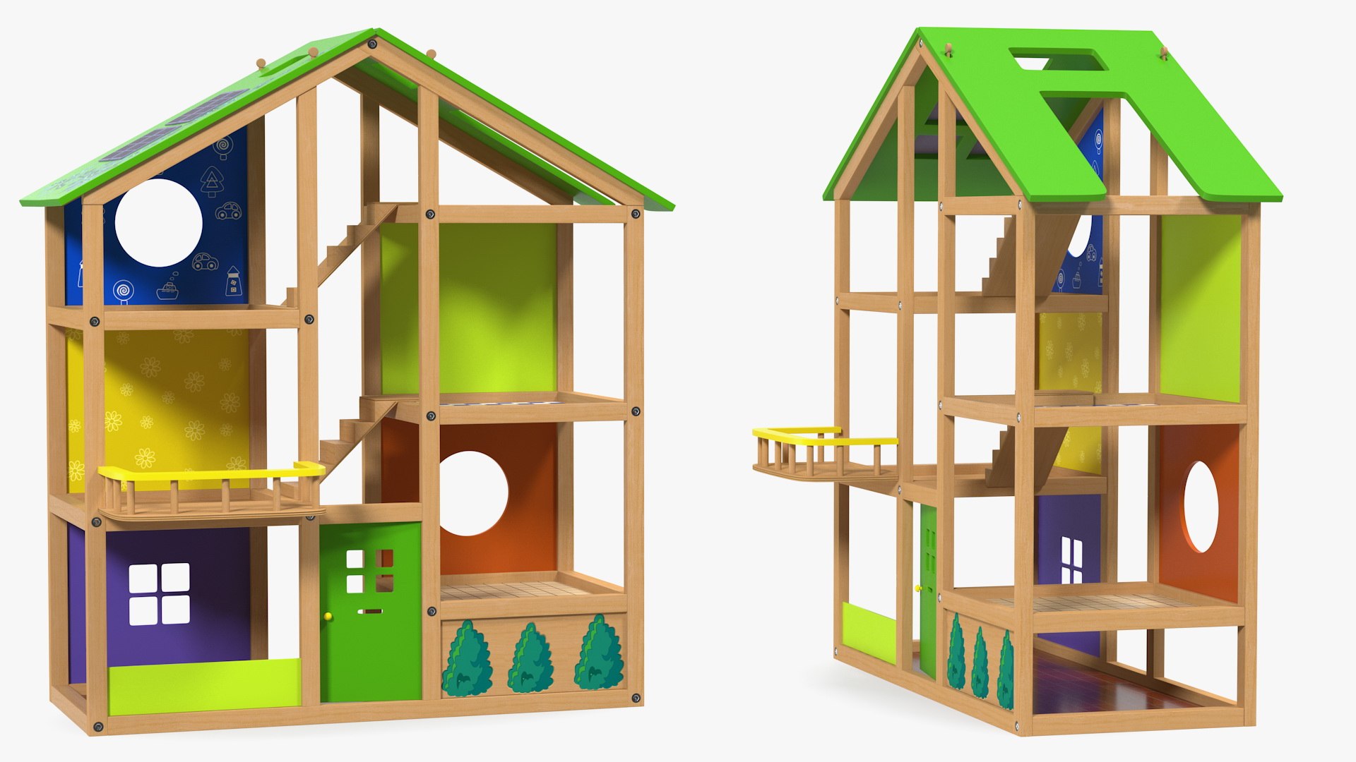 Wooden Toys Collection 5 3D model https://p.turbosquid.com/ts-thumb/EC/tNBDGJ/Uu/woodentoyscollection5vray3dmodel047/jpg/1619462199/1920x1080/fit_q87/b2002f85b290b84e6d498daae6431f63a75b218d/woodentoyscollection5vray3dmodel047.jpg