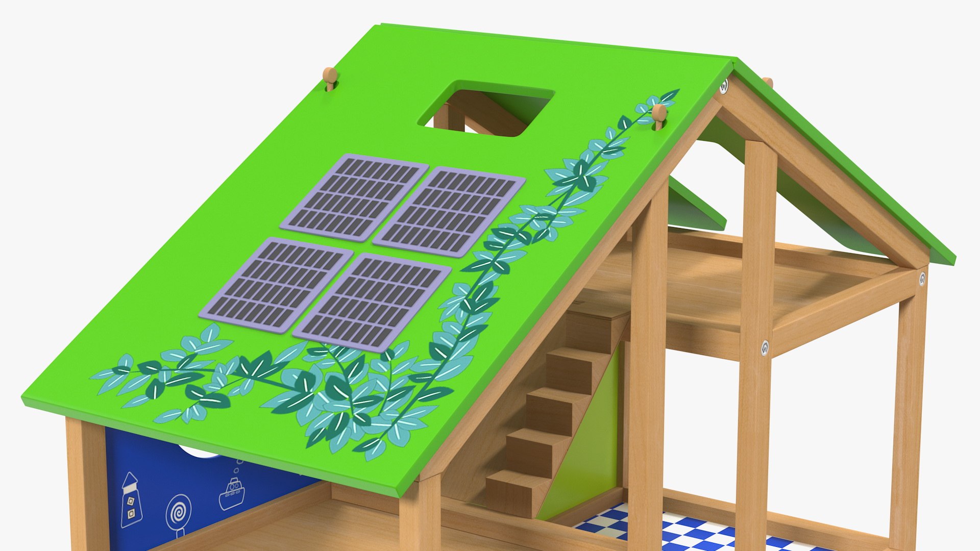 Wooden Toys Collection 5 3D model https://p.turbosquid.com/ts-thumb/EC/tNBDGJ/V8/woodentoyscollection5vray3dmodel055/jpg/1619462245/1920x1080/fit_q87/6651ca1461d603d40139d00161254e3f22230267/woodentoyscollection5vray3dmodel055.jpg