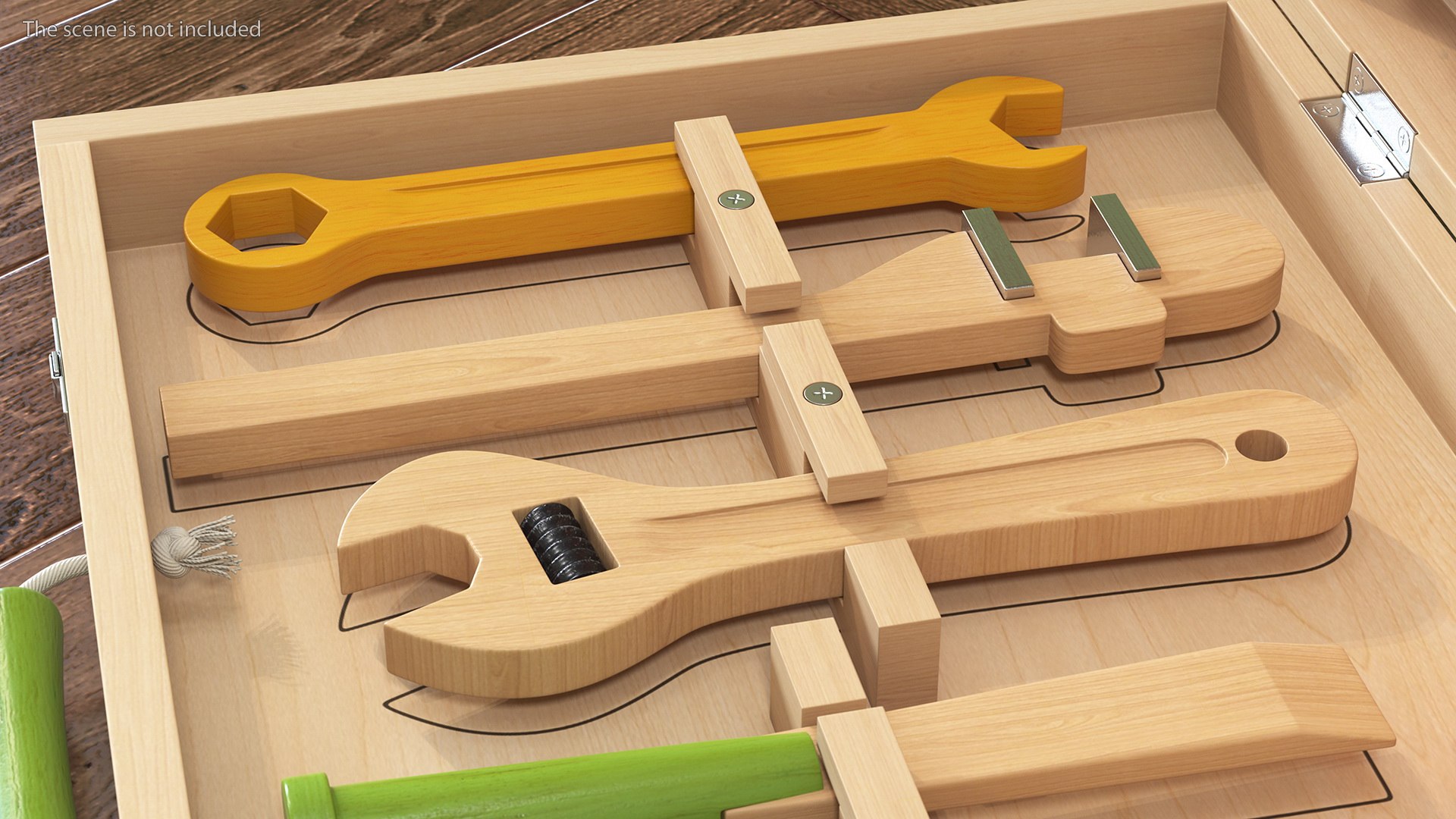 Wooden Toys Collection 5 3D model https://p.turbosquid.com/ts-thumb/EC/tNBDGJ/Vl/woodentoyscollection5vray3dmodel013/jpg/1619462039/1920x1080/fit_q87/548ff0053117b0f1c506451033819cf4684963e3/woodentoyscollection5vray3dmodel013.jpg
