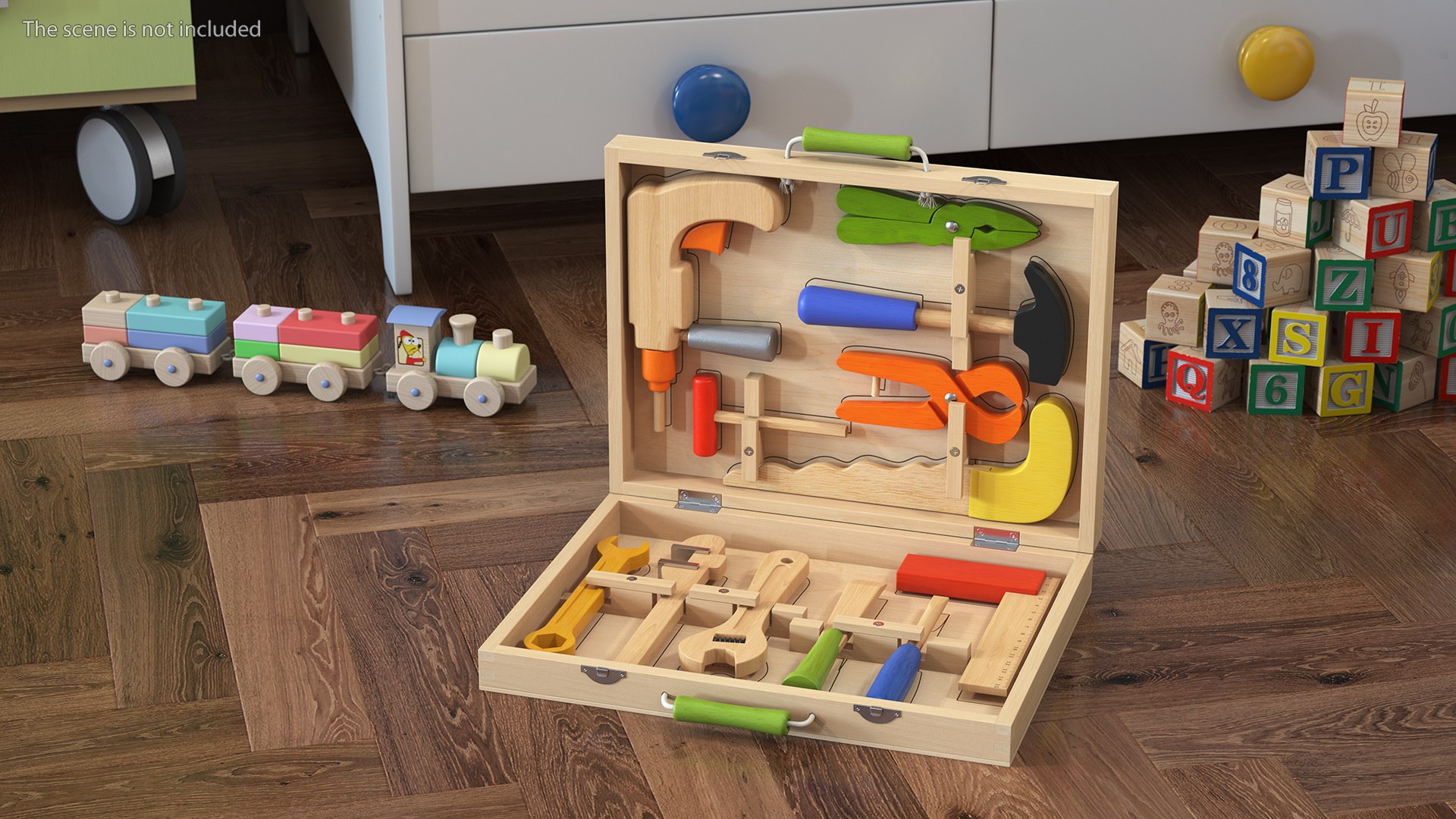 Wooden Toys Collection 5 3D model https://p.turbosquid.com/ts-thumb/EC/tNBDGJ/Wp/woodentoyscollection5vray3dmodel004/jpg/1619461992/1920x1080/fit_q87/52a41ce82cf7e794f62a6d6f7071b026b5968f0f/woodentoyscollection5vray3dmodel004.jpg