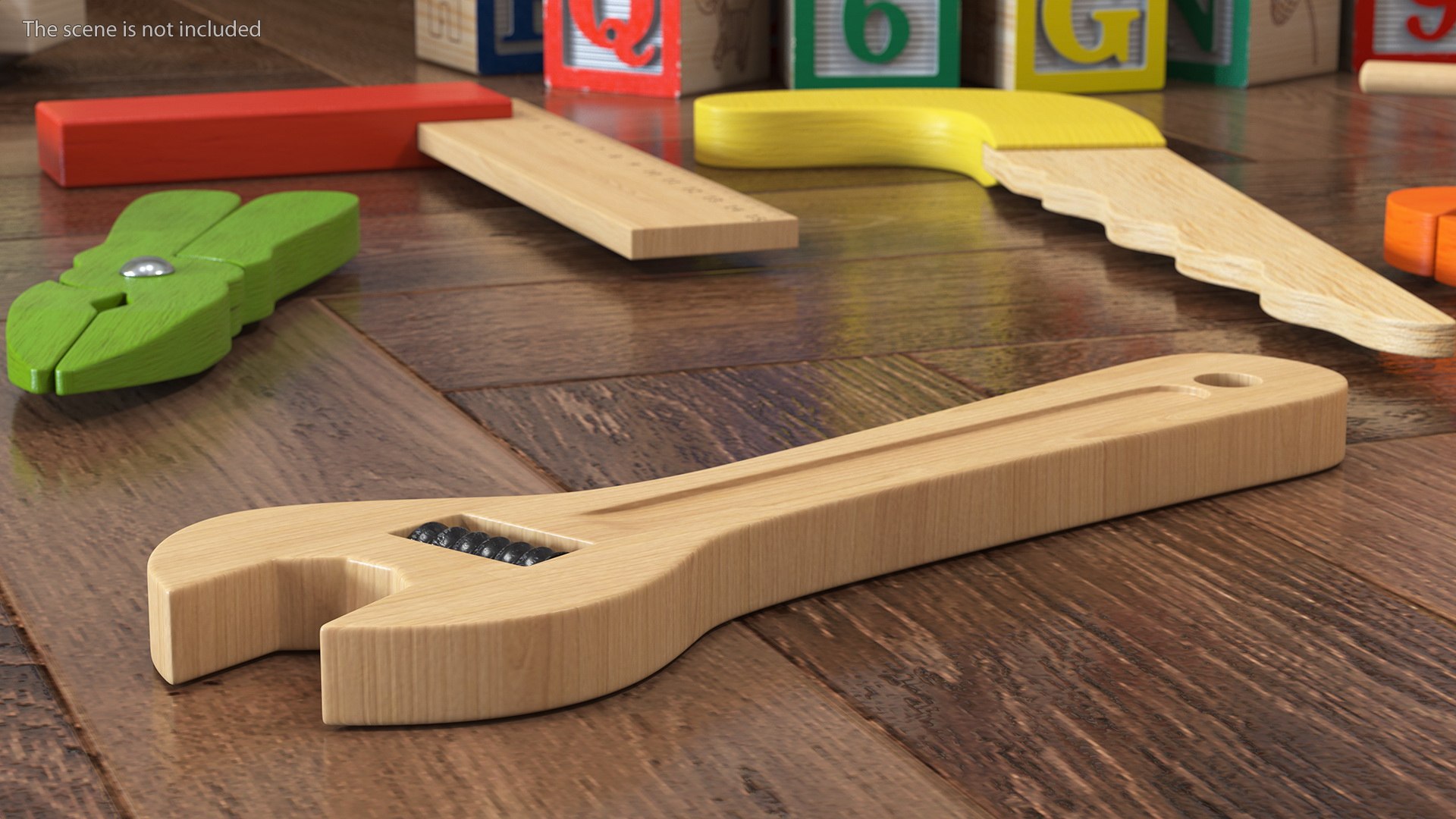 Wooden Toys Collection 5 3D model https://p.turbosquid.com/ts-thumb/EC/tNBDGJ/XD/woodentoyscollection5vray3dmodel018/jpg/1619462059/1920x1080/fit_q87/c1e29ed16589a8d07bf01899a2e04197225a4abd/woodentoyscollection5vray3dmodel018.jpg