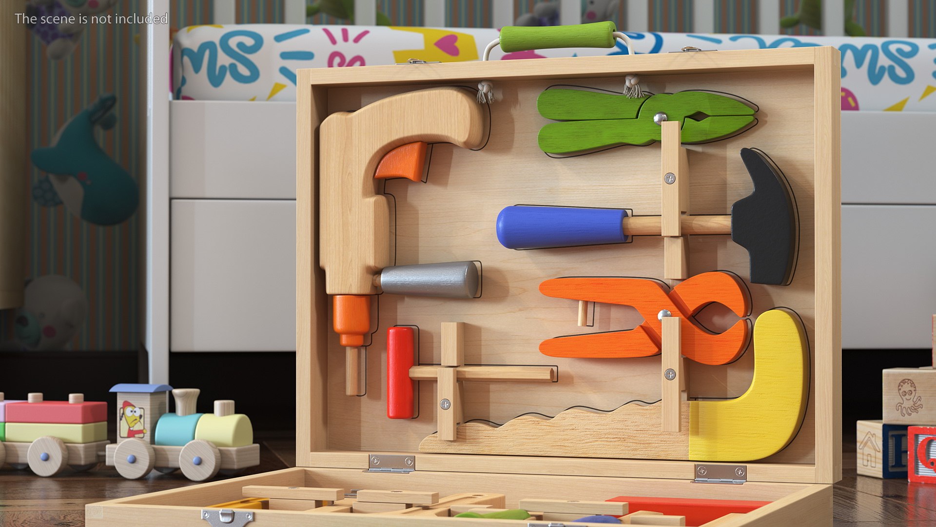 Wooden Toys Collection 5 3D model https://p.turbosquid.com/ts-thumb/EC/tNBDGJ/Y8/woodentoyscollection5vray3dmodel006/jpg/1619462003/1920x1080/fit_q87/ca337442a62548d648d83b93d1f08ea94e9e177c/woodentoyscollection5vray3dmodel006.jpg