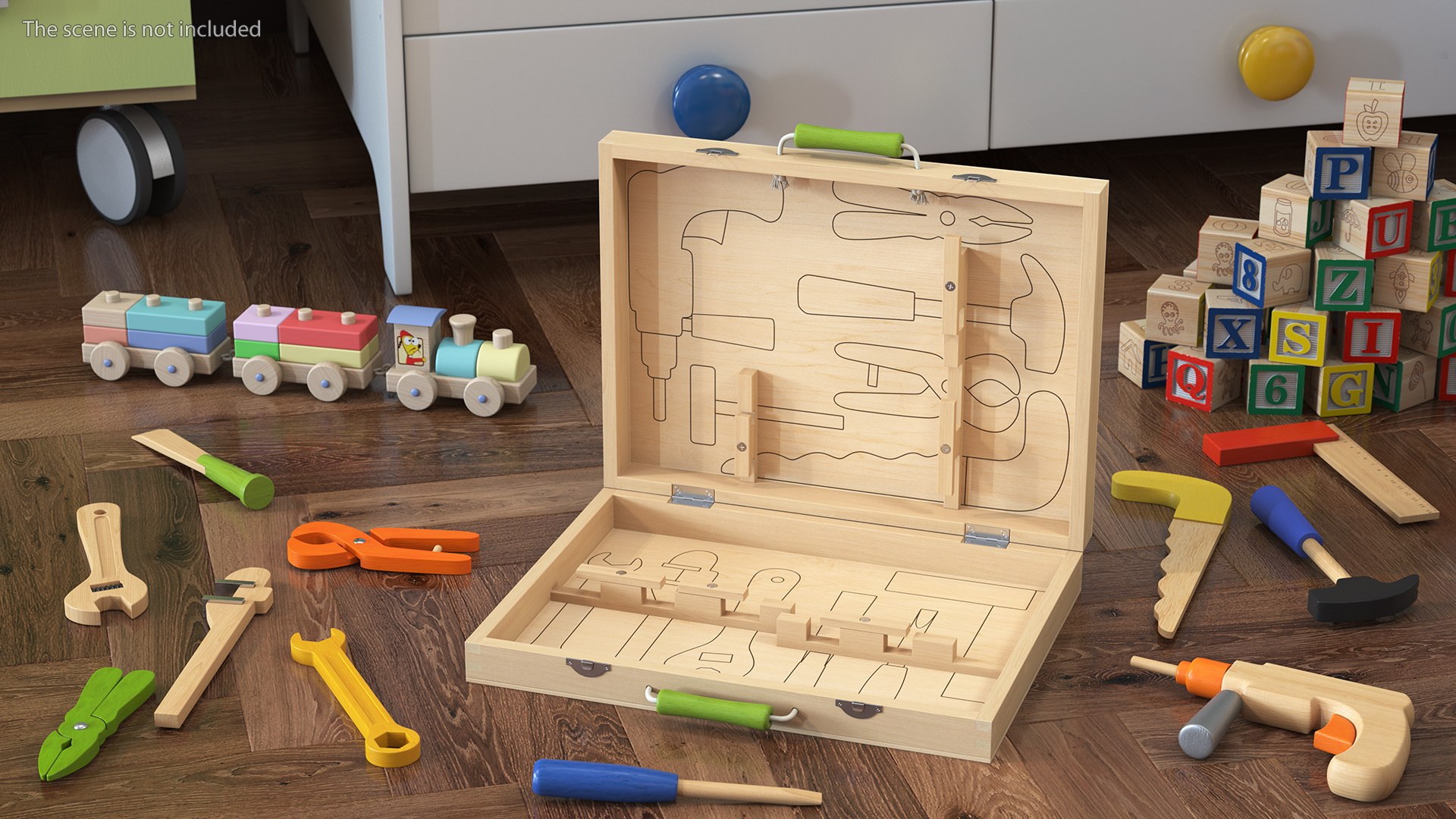 Wooden Toys Collection 5 3D model https://p.turbosquid.com/ts-thumb/EC/tNBDGJ/YN/woodentoyscollection5vray3dmodel012/jpg/1619462033/1920x1080/fit_q87/4750feaca51ff17c5dfa452a78c71ad5c6640dde/woodentoyscollection5vray3dmodel012.jpg