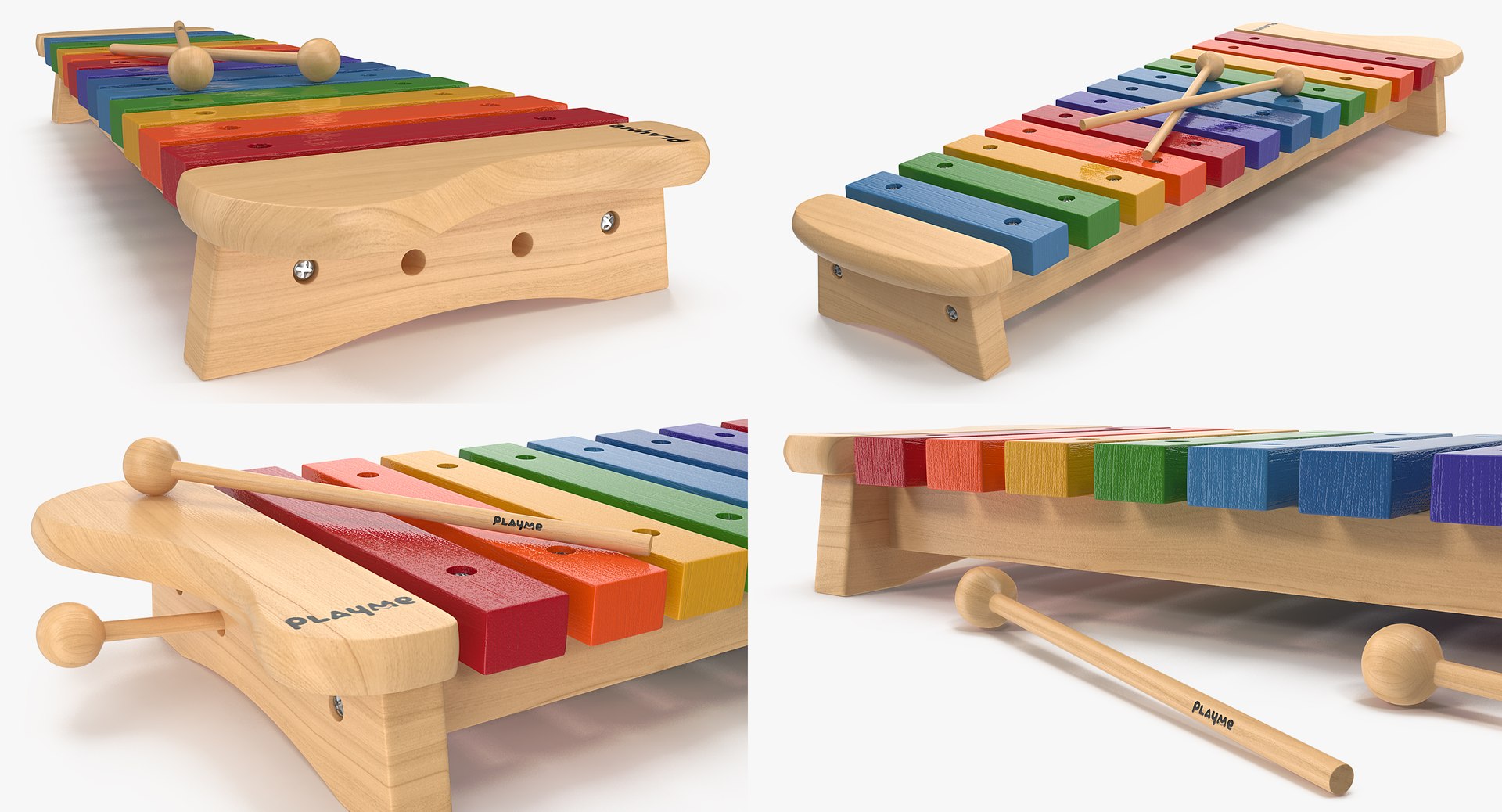 Wooden Toys Collection 5 3D model https://p.turbosquid.com/ts-thumb/EC/tNBDGJ/as/woodentoyscollection5vray3dmodel107/jpg/1619462479/1920x1080/fit_q87/904ca1bdbde72c7144c38854adee83d725db5876/woodentoyscollection5vray3dmodel107.jpg