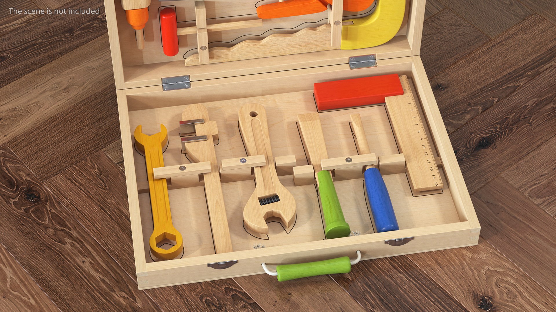 Wooden Toys Collection 5 3D model https://p.turbosquid.com/ts-thumb/EC/tNBDGJ/b3/woodentoyscollection5vray3dmodel005/jpg/1619461999/1920x1080/fit_q87/91fd099a3bdec06113b0eeb5c96ae2555eca7e0d/woodentoyscollection5vray3dmodel005.jpg