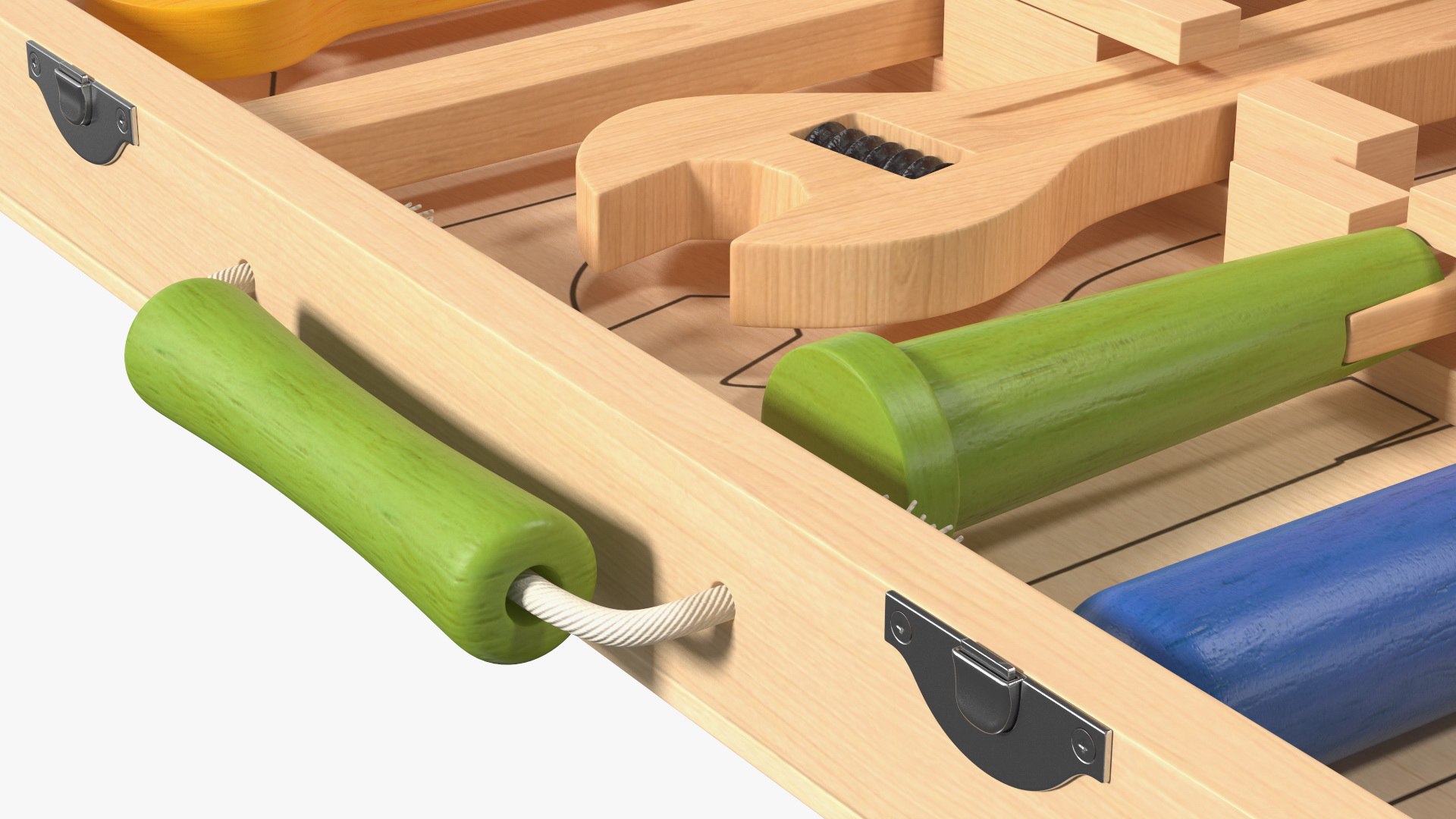 Wooden Toys Collection 5 3D model https://p.turbosquid.com/ts-thumb/EC/tNBDGJ/bD/woodentoyscollection5vray3dmodel029/jpg/1619462109/1920x1080/fit_q87/2645d50eb940711e61115918bb8d4b9e62e35e29/woodentoyscollection5vray3dmodel029.jpg