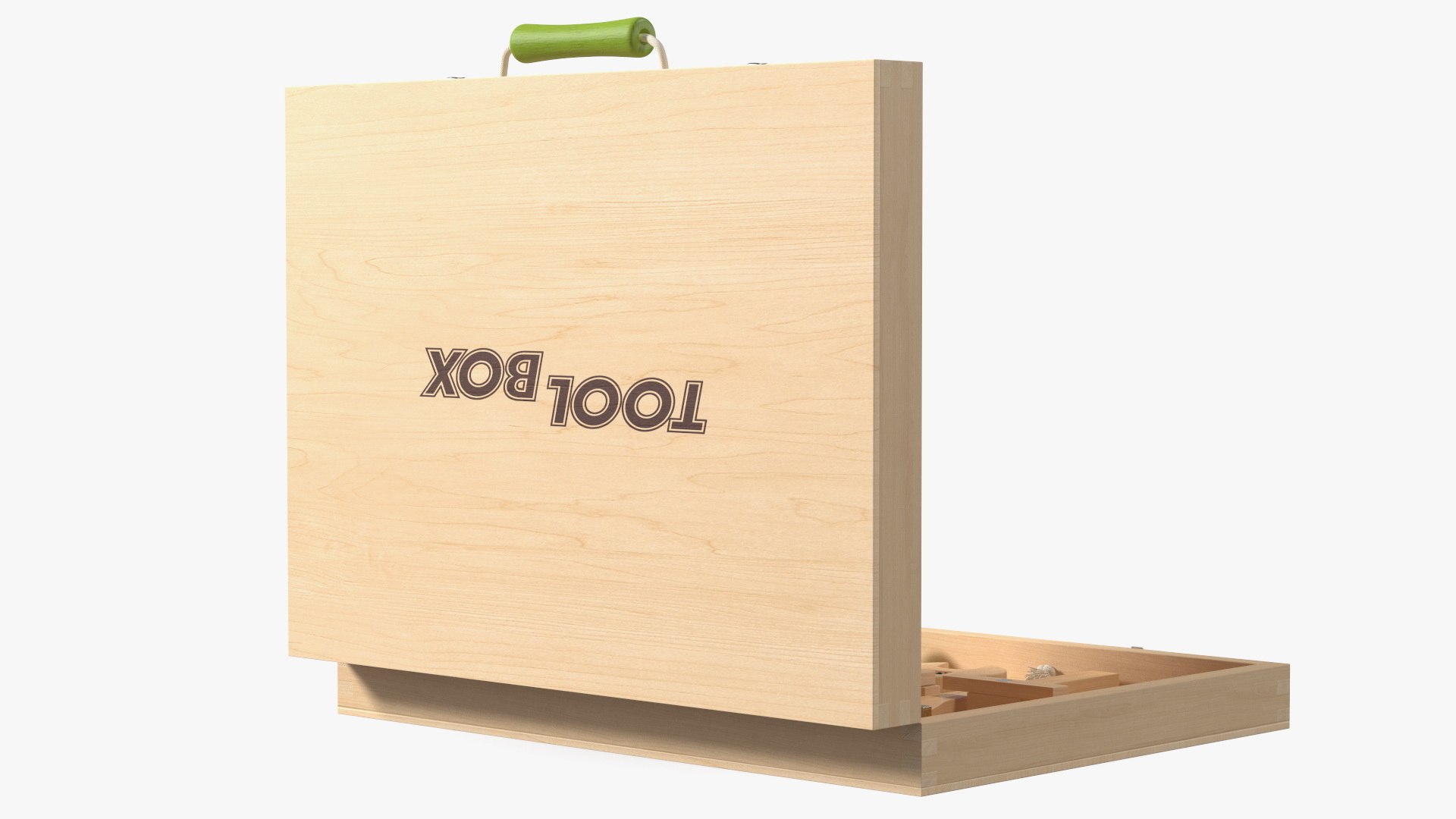 Wooden Toys Collection 5 3D model https://p.turbosquid.com/ts-thumb/EC/tNBDGJ/gS/woodentoyscollection5vray3dmodel024/jpg/1619462082/1920x1080/fit_q87/d32a58bb4a38bfe1ff93a020bebbc81dd957170a/woodentoyscollection5vray3dmodel024.jpg