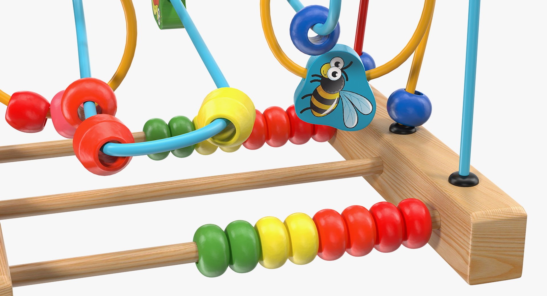 Wooden Toys Collection 5 3D model https://p.turbosquid.com/ts-thumb/EC/tNBDGJ/gY/woodentoyscollection5vray3dmodel077/jpg/1619462350/1920x1080/fit_q87/23c66fcf26fcb6e57d731c9c0f6b2d712dd22f7f/woodentoyscollection5vray3dmodel077.jpg