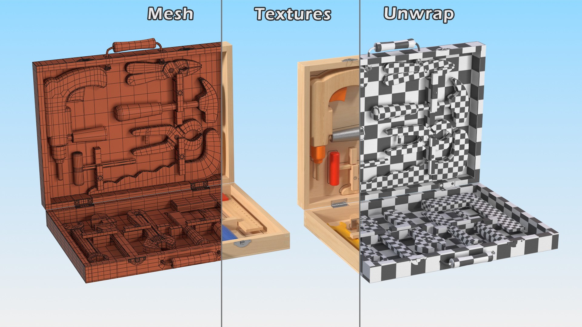 Wooden Toys Collection 5 3D model https://p.turbosquid.com/ts-thumb/EC/tNBDGJ/hJ/woodentoyscollection5vray3dmodel021/jpg/1619462071/1920x1080/fit_q87/16bc4235c42ff9665d19faa8b1a442a6c25d42db/woodentoyscollection5vray3dmodel021.jpg