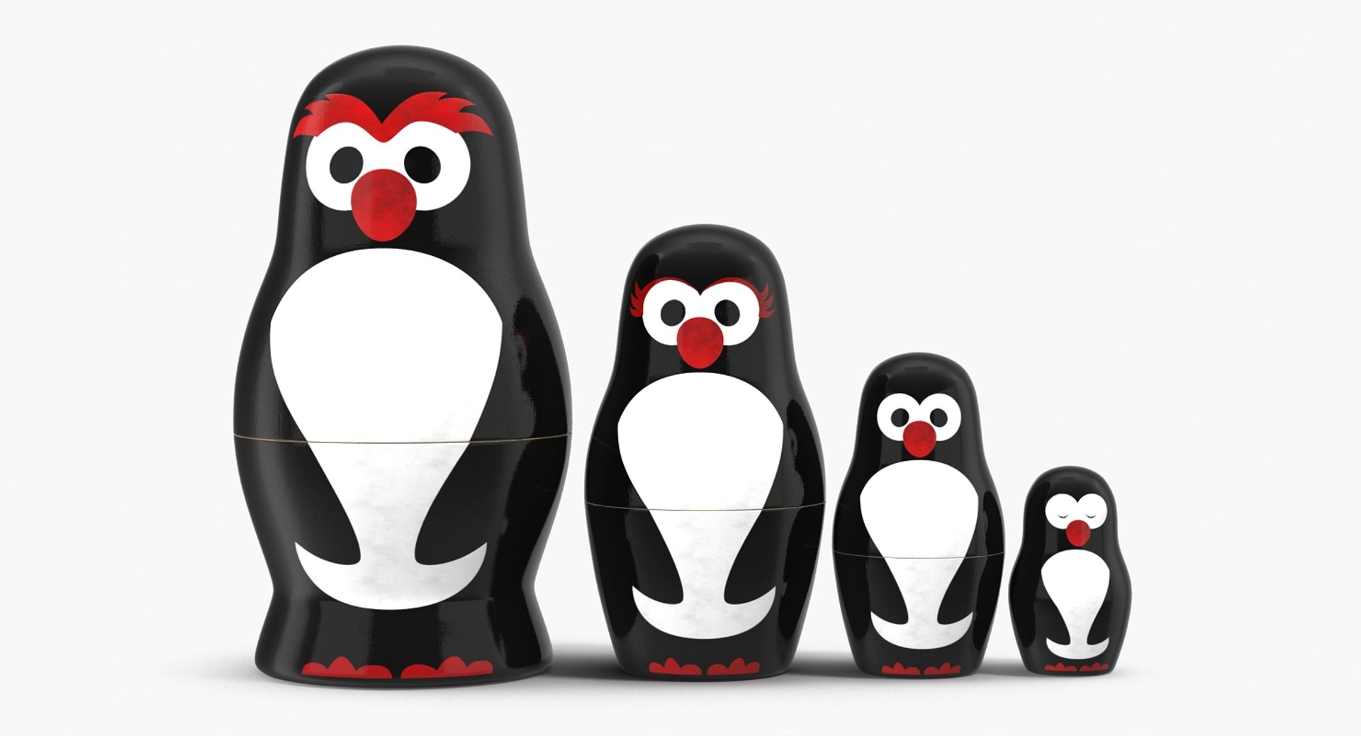Wooden Toys Collection 5 3D model https://p.turbosquid.com/ts-thumb/EC/tNBDGJ/iN/woodentoyscollection5vray3dmodel093/jpg/1619462411/1920x1080/fit_q87/6b3770e52247d4e56ce57d6f6916eb2d747df7bc/woodentoyscollection5vray3dmodel093.jpg
