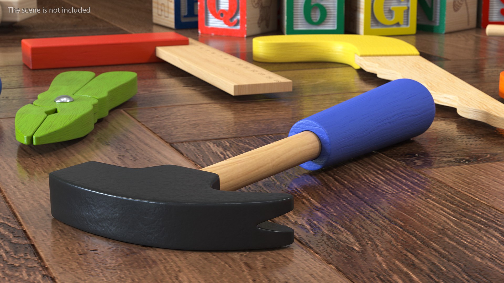 Wooden Toys Collection 5 3D model https://p.turbosquid.com/ts-thumb/EC/tNBDGJ/jk/woodentoyscollection5vray3dmodel017/jpg/1619462055/1920x1080/fit_q87/f40bb3697f3410a771d28c2d25ac11f8526001f6/woodentoyscollection5vray3dmodel017.jpg