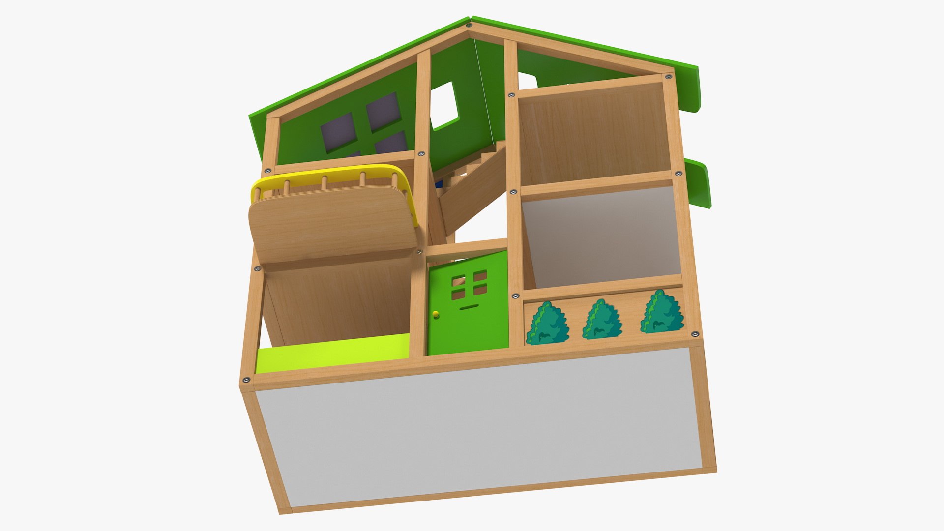 Wooden Toys Collection 5 3D model https://p.turbosquid.com/ts-thumb/EC/tNBDGJ/kz/woodentoyscollection5vray3dmodel058/jpg/1619462262/1920x1080/fit_q87/3027bedf34f462da208a00e01020b2f22990b85b/woodentoyscollection5vray3dmodel058.jpg