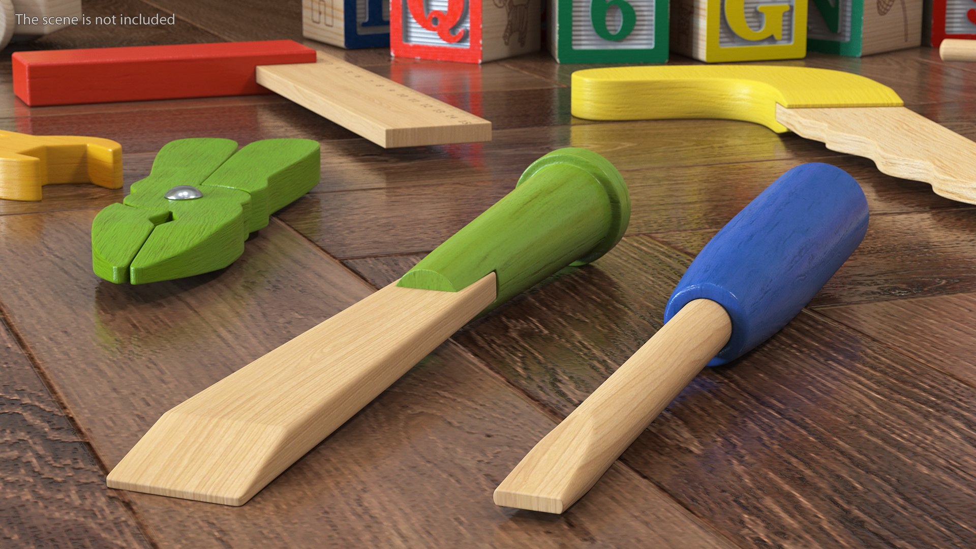 Wooden Toys Collection 5 3D model https://p.turbosquid.com/ts-thumb/EC/tNBDGJ/n7/woodentoyscollection5vray3dmodel015/jpg/1619462047/1920x1080/fit_q87/d4d8da039455bb9f2bd6b960fe89cba115820194/woodentoyscollection5vray3dmodel015.jpg