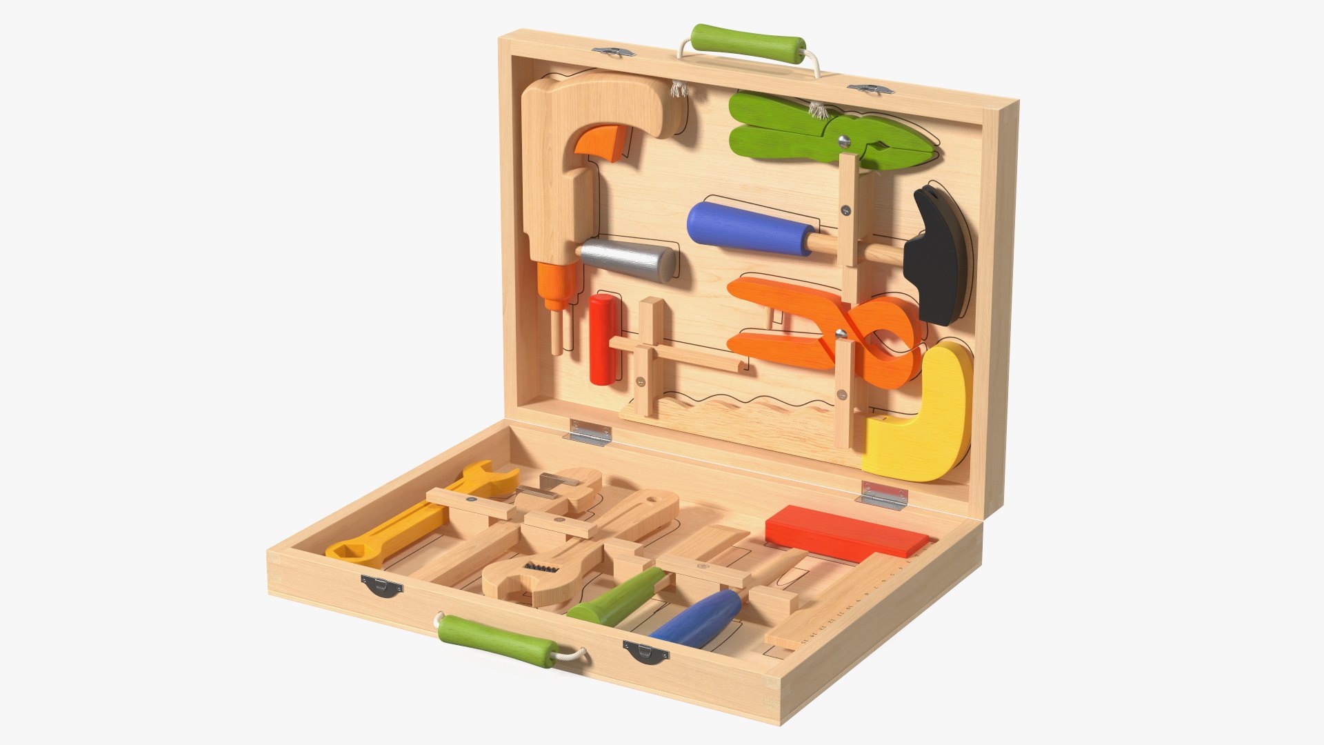 Wooden Toys Collection 5 3D model https://p.turbosquid.com/ts-thumb/EC/tNBDGJ/q9/woodentoyscollection5vray3dmodel002/jpg/1619461978/1920x1080/fit_q87/9f740dedf9e02fb59c94f3e0fc405bdb44258840/woodentoyscollection5vray3dmodel002.jpg