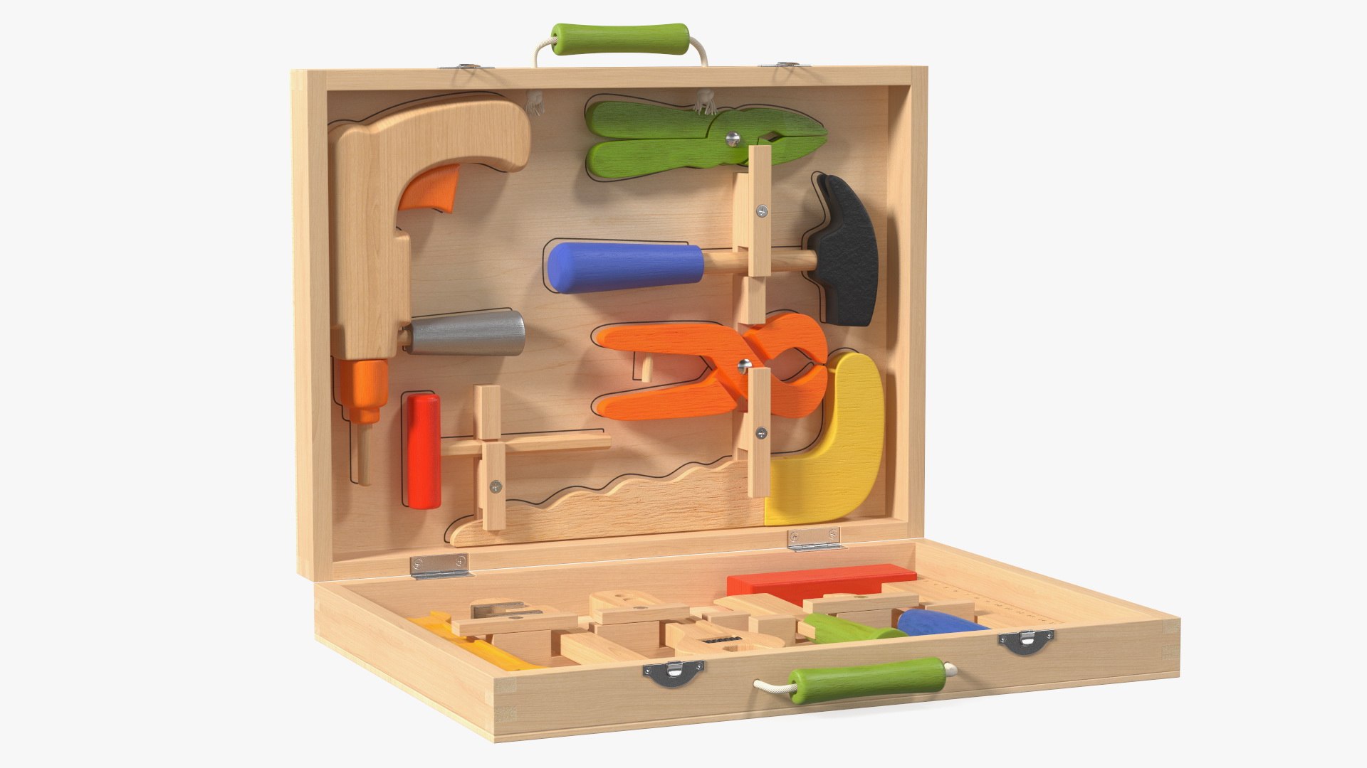 Wooden Toys Collection 5 3D model https://p.turbosquid.com/ts-thumb/EC/tNBDGJ/uh/woodentoyscollection5vray3dmodel023/jpg/1619462078/1920x1080/fit_q87/80f89945d7799b377b0017833e11a4862dfa462e/woodentoyscollection5vray3dmodel023.jpg