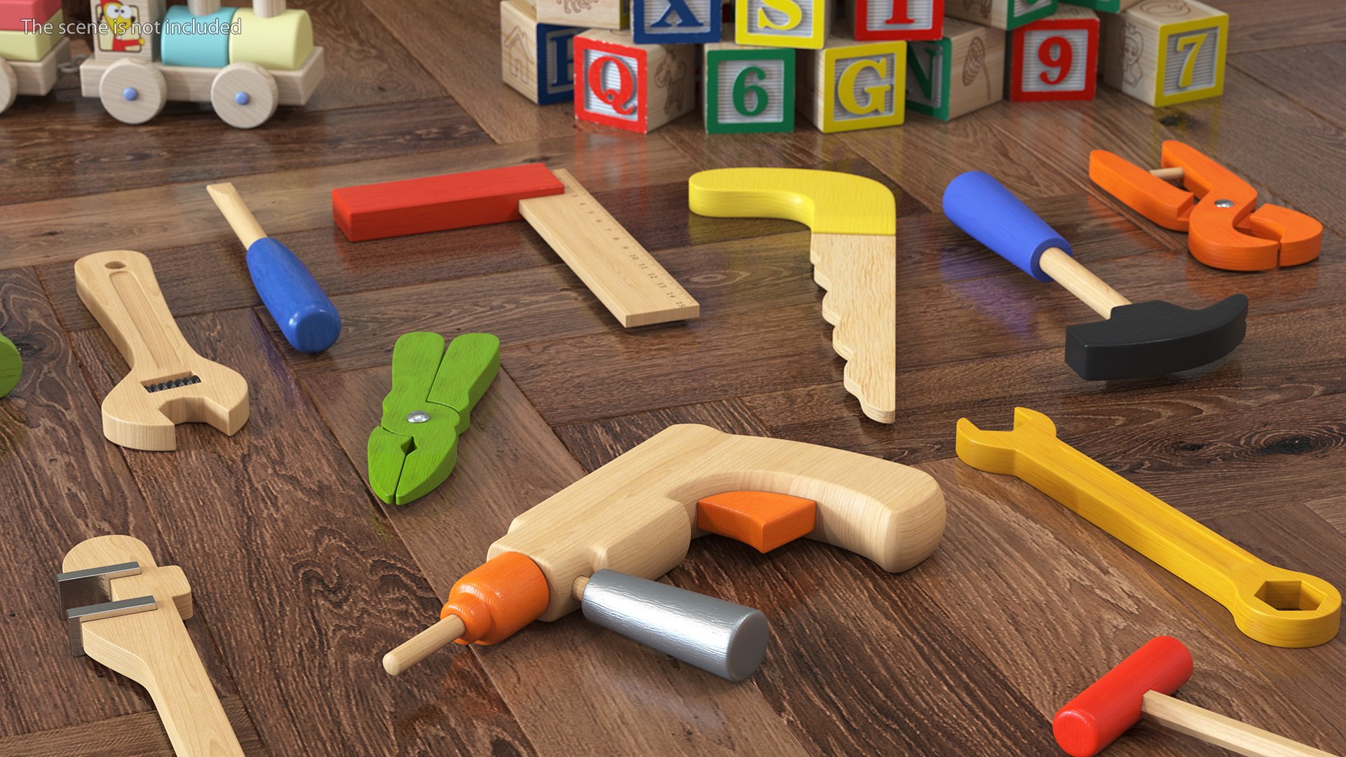 Wooden Toys Collection 5 3D model https://p.turbosquid.com/ts-thumb/EC/tNBDGJ/wO/woodentoyscollection5vray3dmodel011/jpg/1619462024/1920x1080/fit_q87/8bb3398c084367e1fa3b6ca8e23046bc459fb58f/woodentoyscollection5vray3dmodel011.jpg