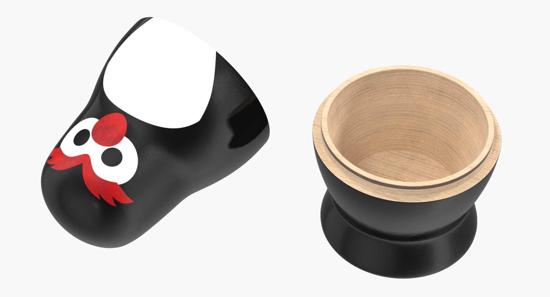 Wooden Toys Collection 5 3D model https://p.turbosquid.com/ts-thumb/EC/tNBDGJ/wo/woodentoyscollection5vray3dmodel101/jpg/1619462449/1920x1080/fit_q87/37683ad593fb9ee9765b3220f45e680f41c1d15a/woodentoyscollection5vray3dmodel101.jpg