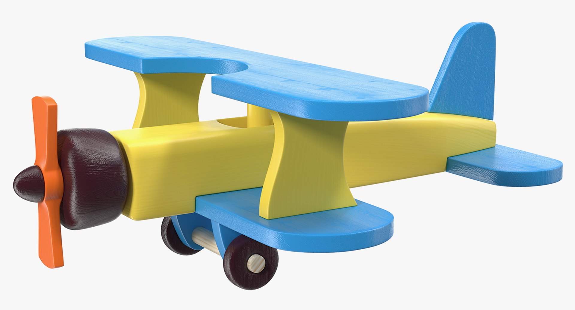 Wooden Toys Collection 5 3D model https://p.turbosquid.com/ts-thumb/EC/tNBDGJ/xv/woodentoyscollection5vray3dmodel065/jpg/1619462292/1920x1080/fit_q87/0708cb00188debb10af95c6c406b0722f7560bce/woodentoyscollection5vray3dmodel065.jpg
