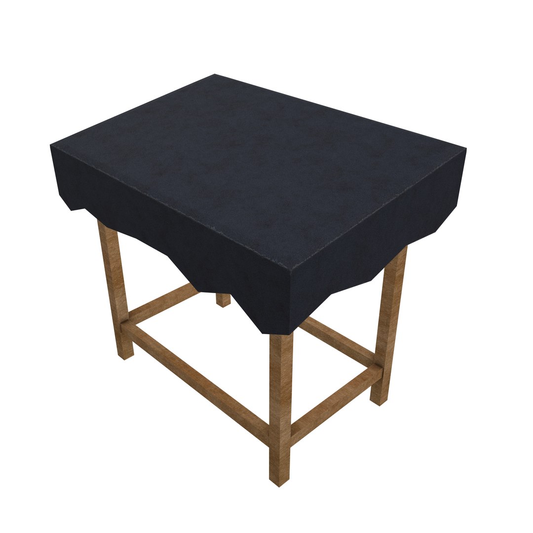 3D Table 44 https://p.turbosquid.com/ts-thumb/EC/vJzKYZ/DH/table443/png/1695713010/1920x1080/fit_q87/0539273ec30635571faa823d16bb3887d8a66236/table443.jpg