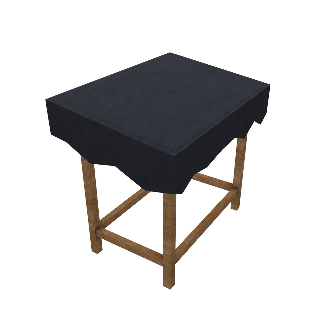 3D Table 44 https://p.turbosquid.com/ts-thumb/EC/vJzKYZ/dV/table442/png/1695713008/1920x1080/fit_q87/6e70b1b74ee12daf7593aec5b78c034c518ab4f1/table442.jpg