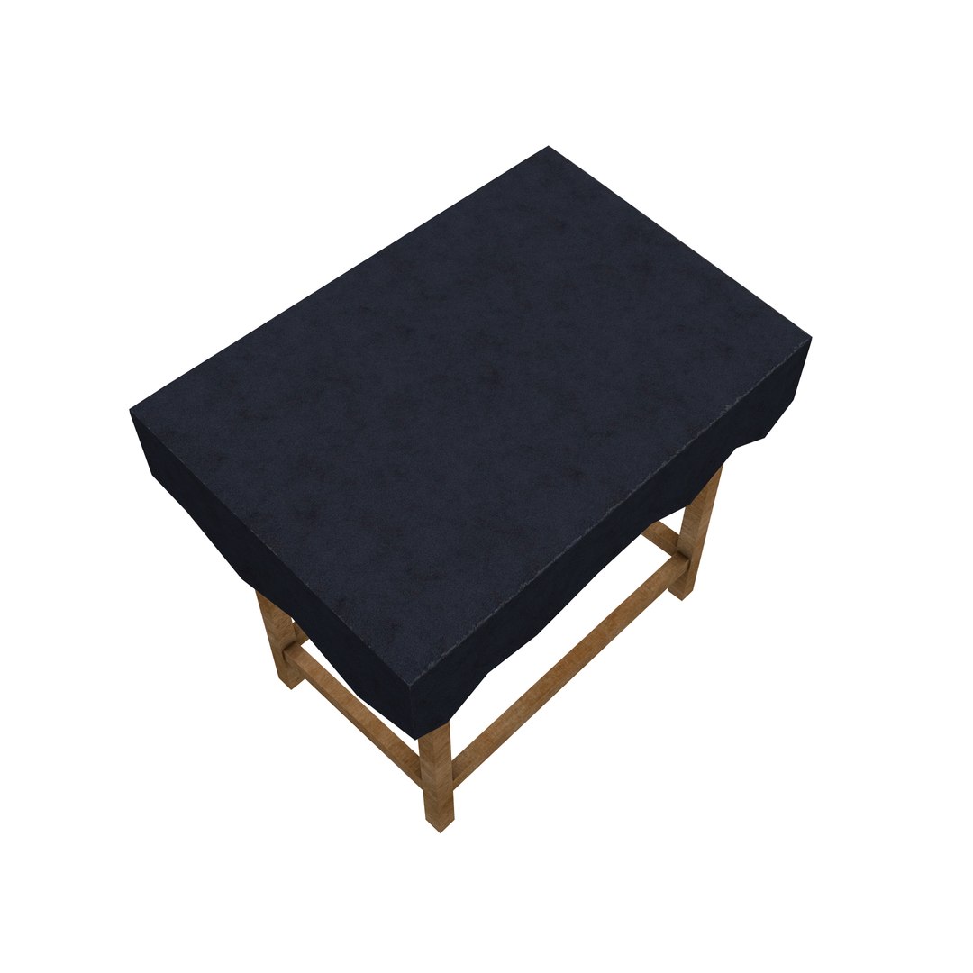 3D Table 44 https://p.turbosquid.com/ts-thumb/EC/vJzKYZ/rn/table445/png/1695713008/1920x1080/fit_q87/0afba9413a5fb35d5eab59476754c8e4ec7d2a8b/table445.jpg